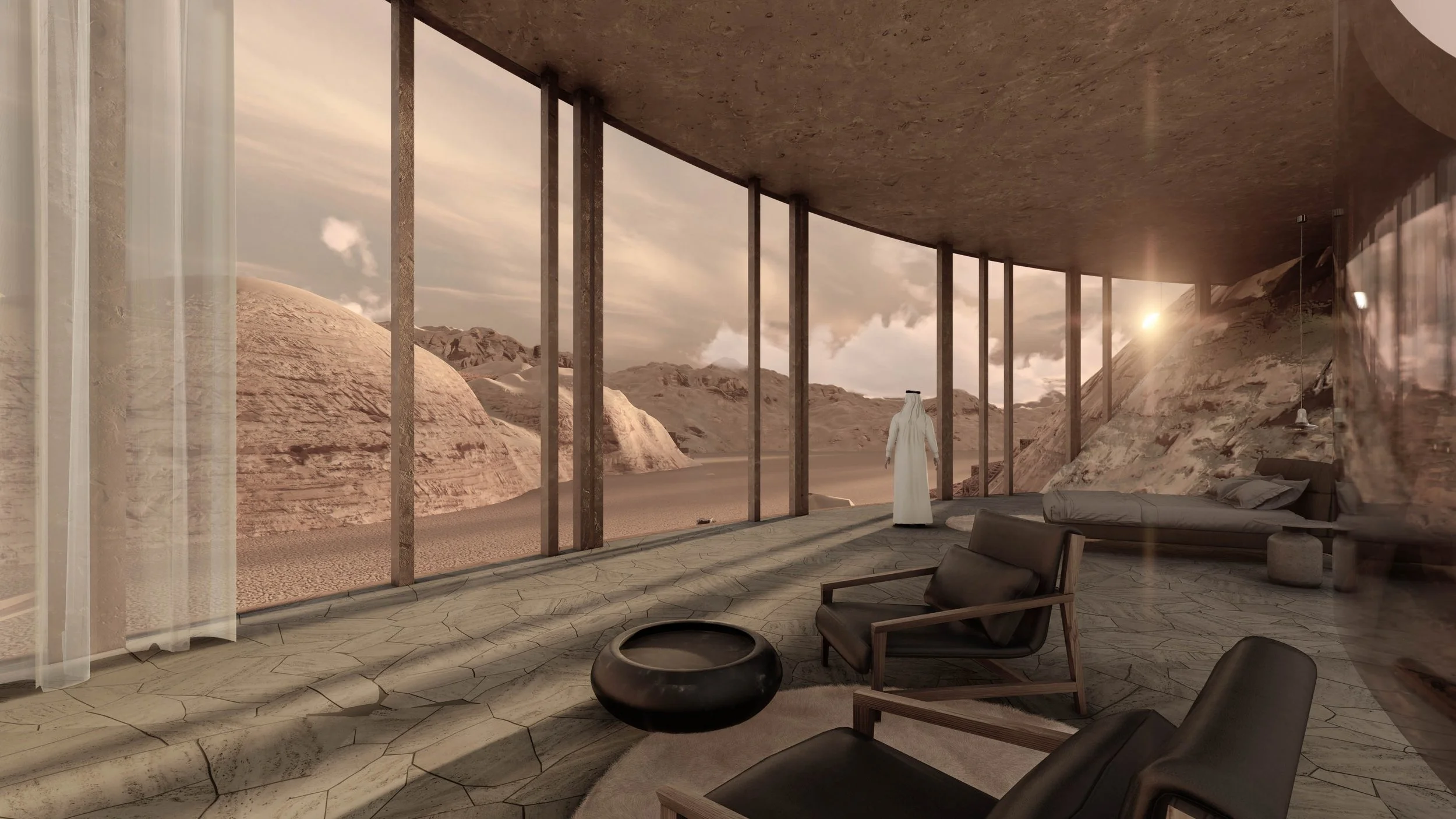 render2_16 - Photo.jpg
