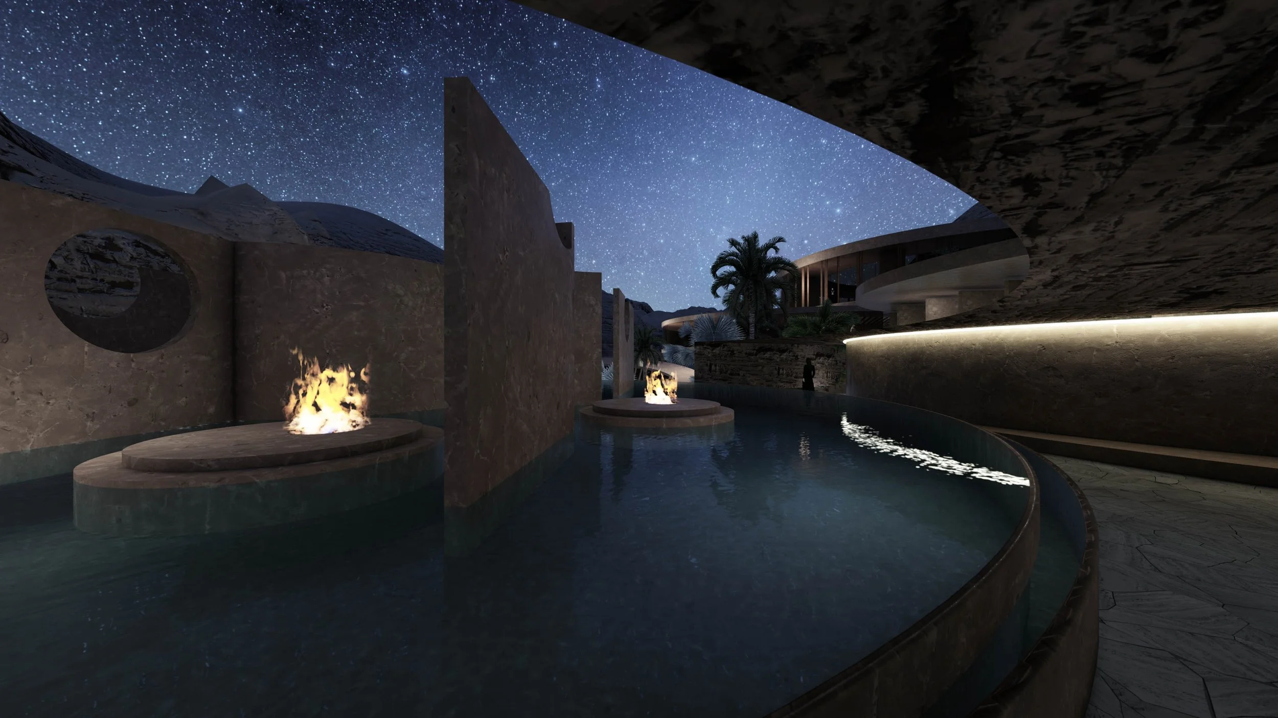 render_oase (2).jpg