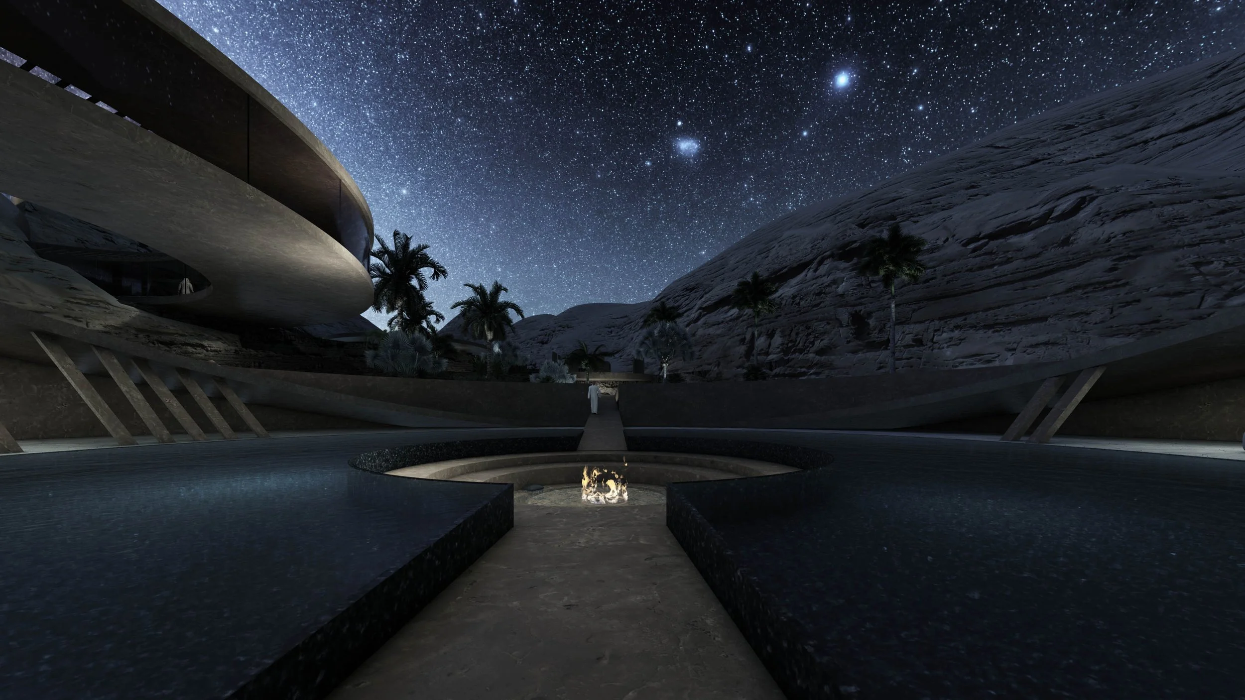 render2_19 - Photo.jpg