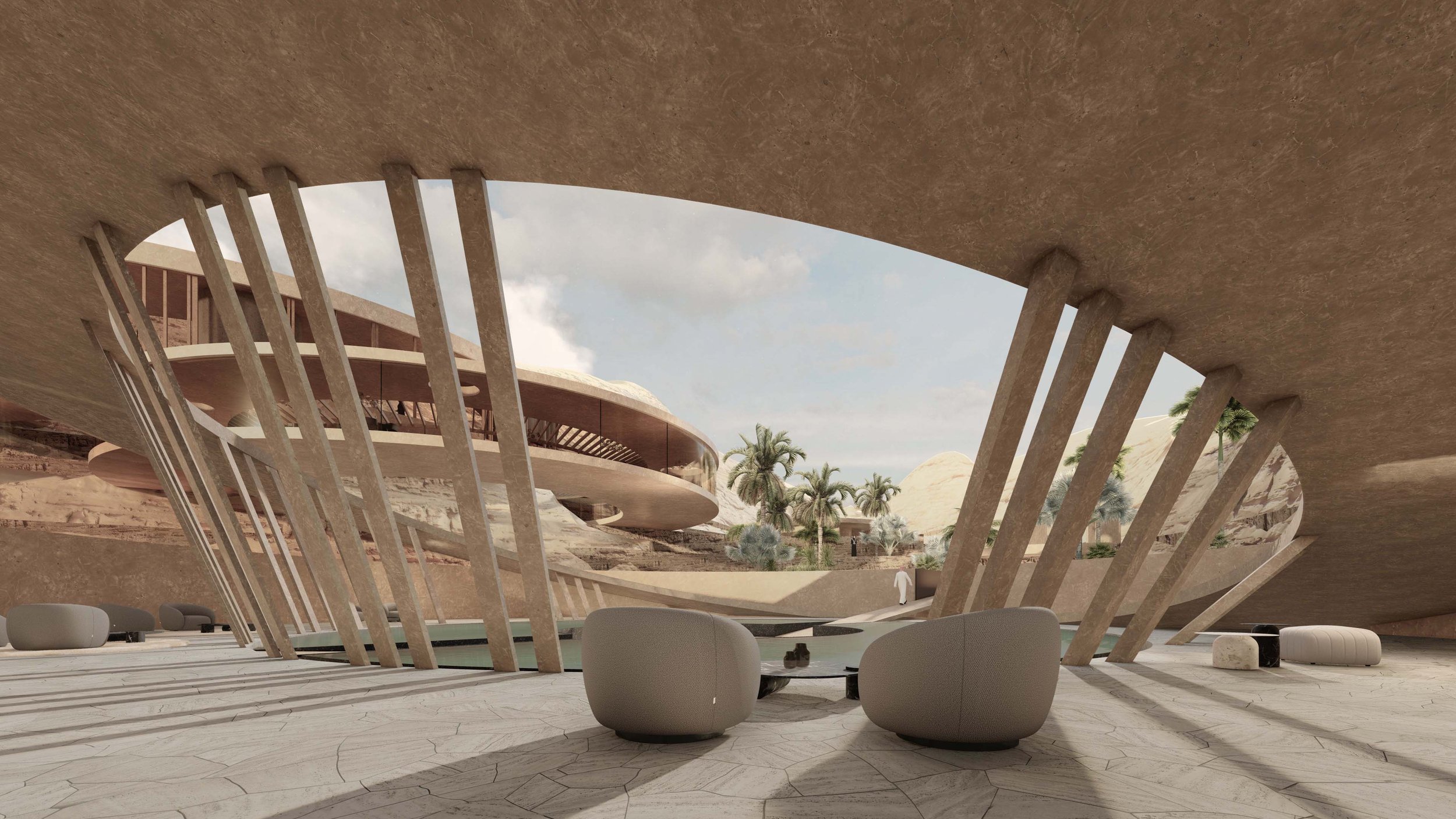 render2_20 - Photo cove.jpg