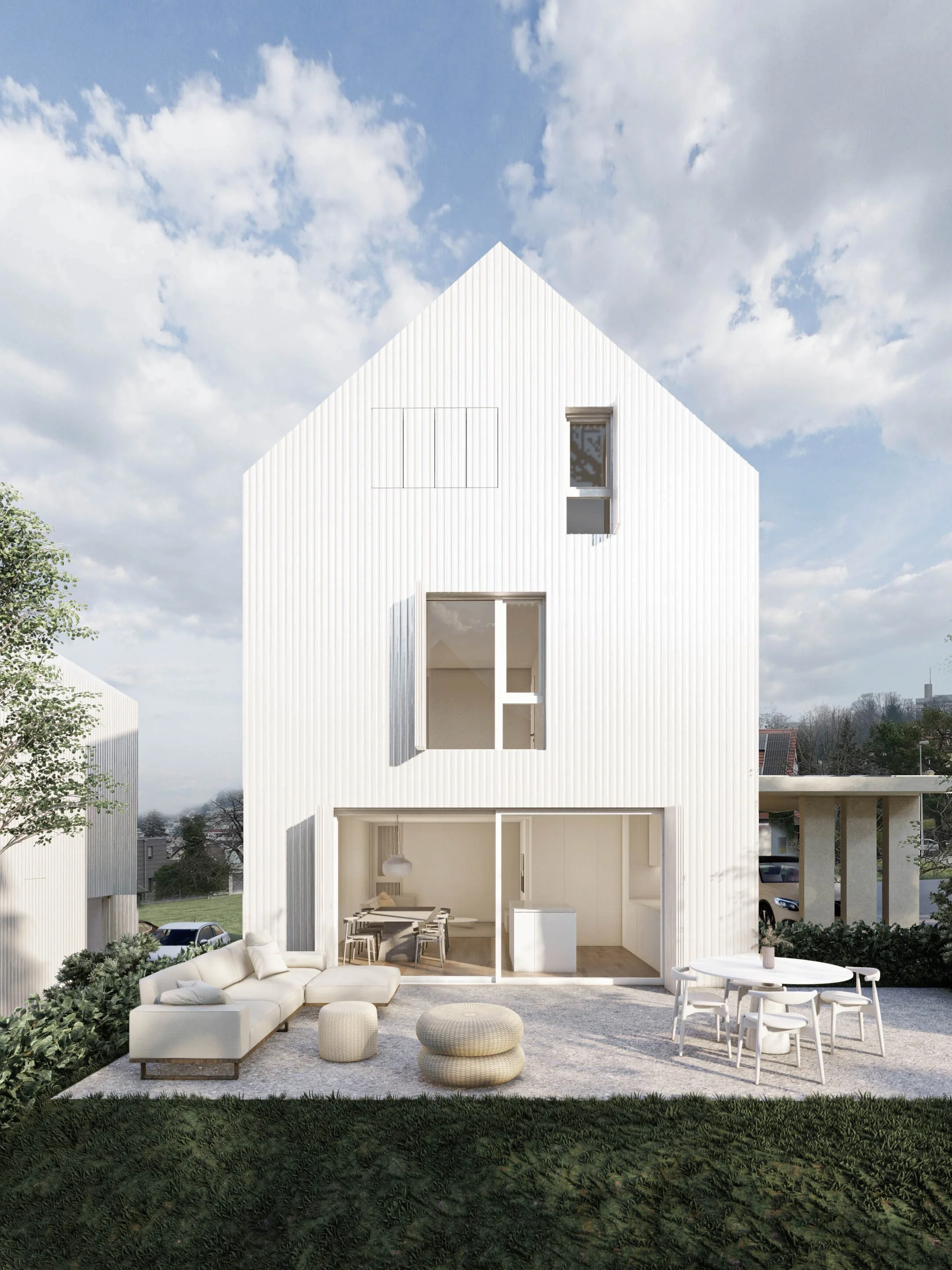 Haus+D.jpg