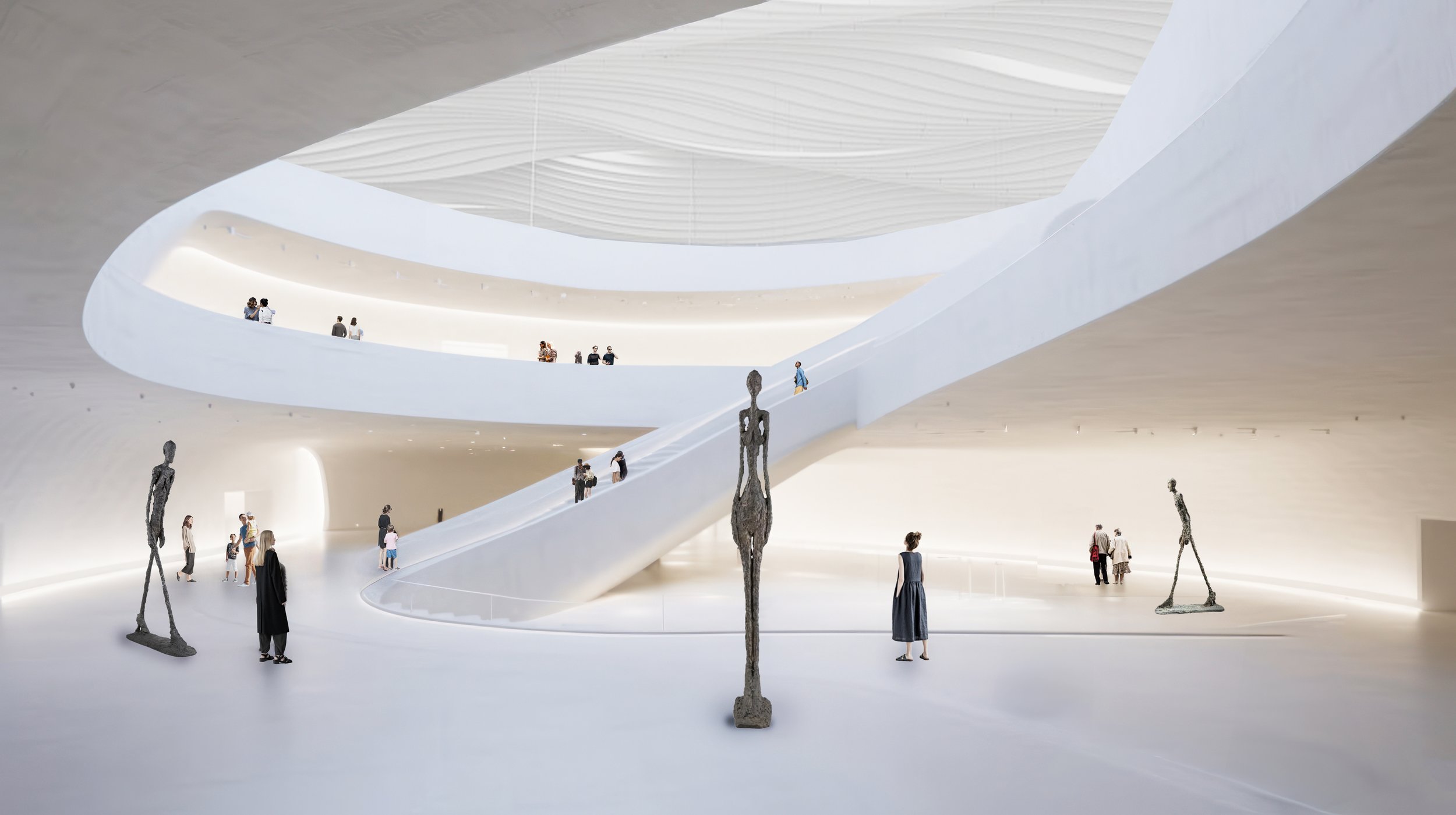 ATRIUM Kopie.jpg