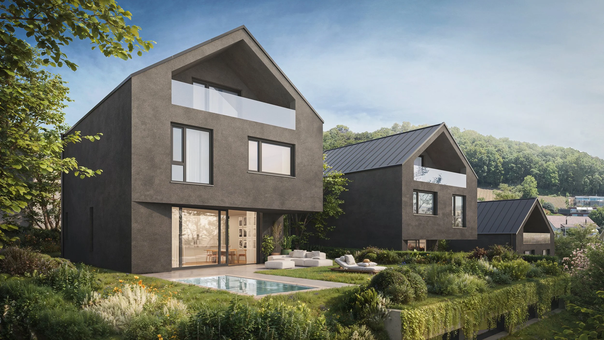 XC167_KS_Schlossweg_CI_2310_IM01_Facade_A_06b.jpg