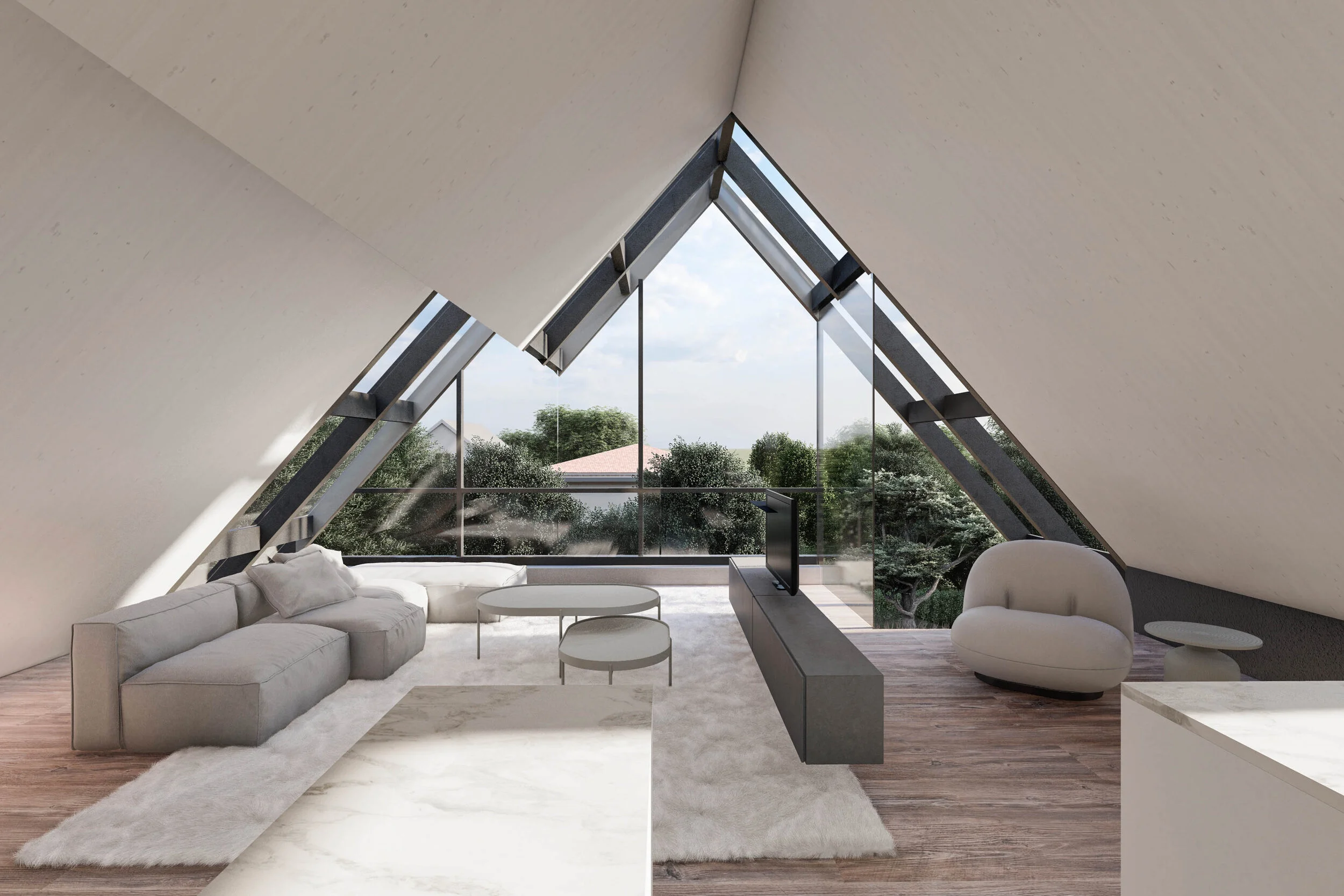Interiors_landscape_EDITED-b.jpg