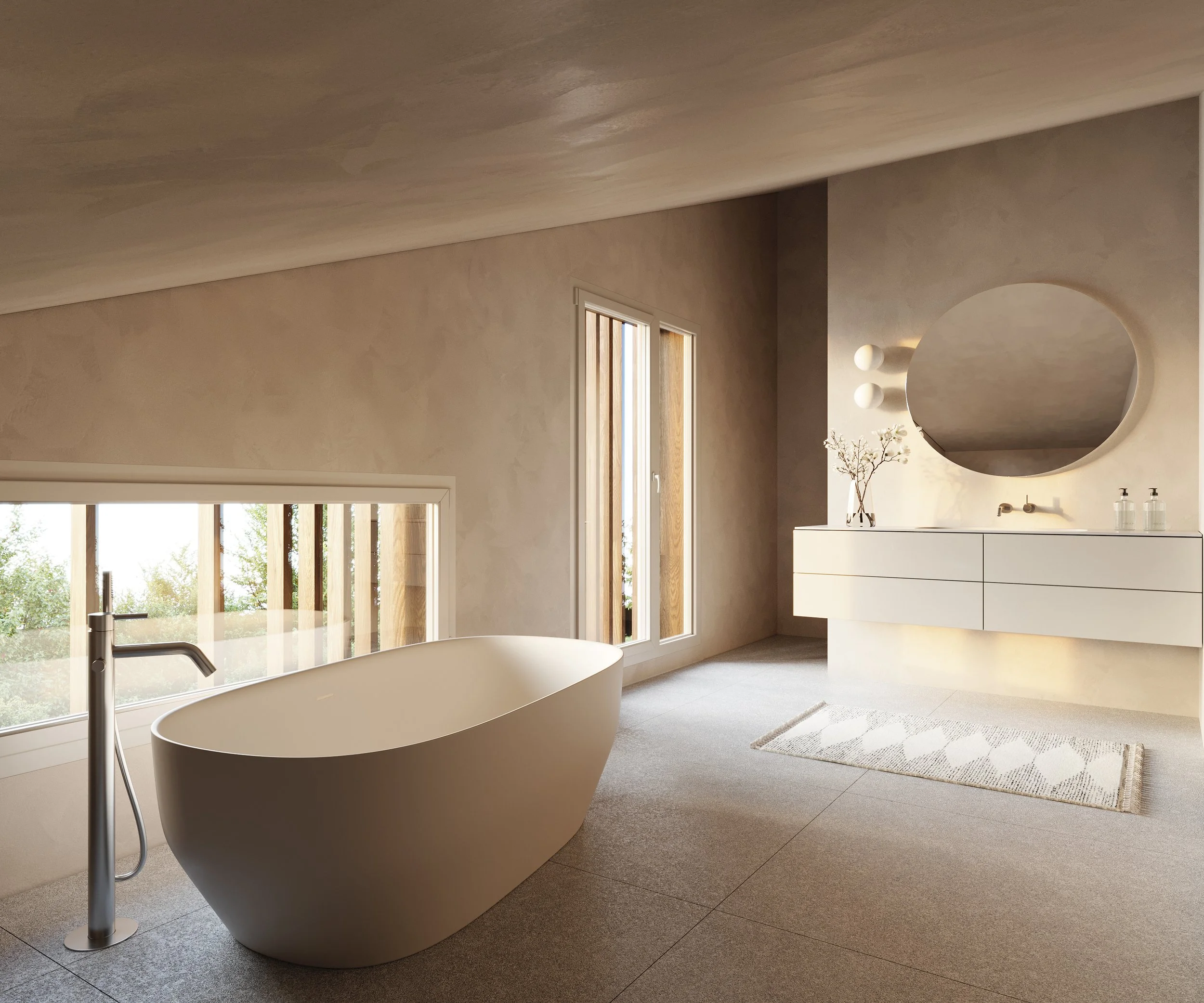 Master-Bathroom.jpg