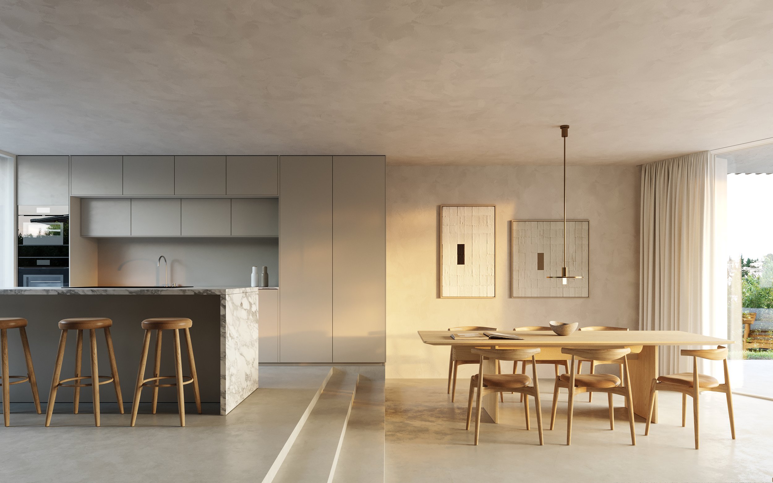 Kitchen dinning.jpg