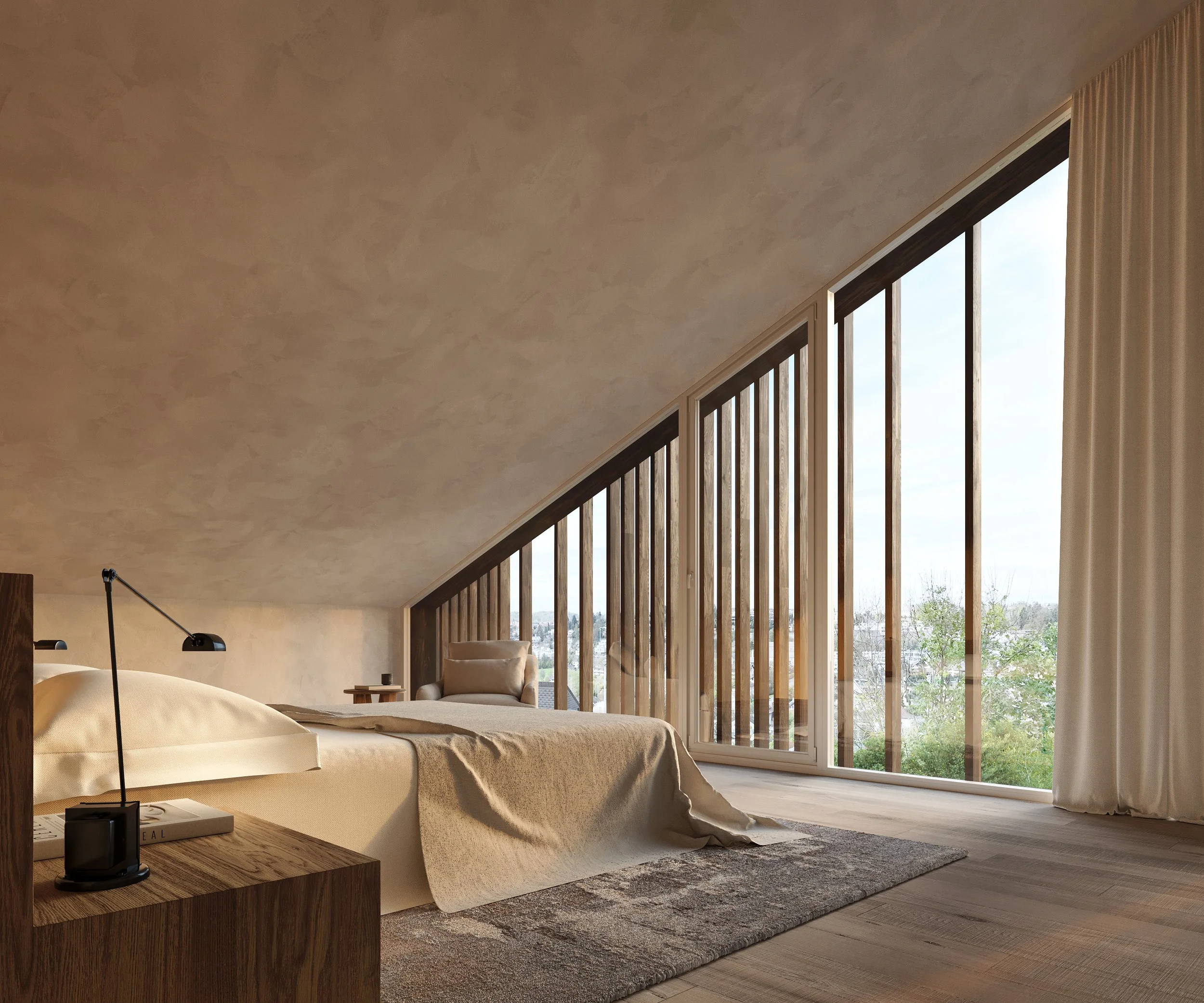 Master Bedroom.jpg
