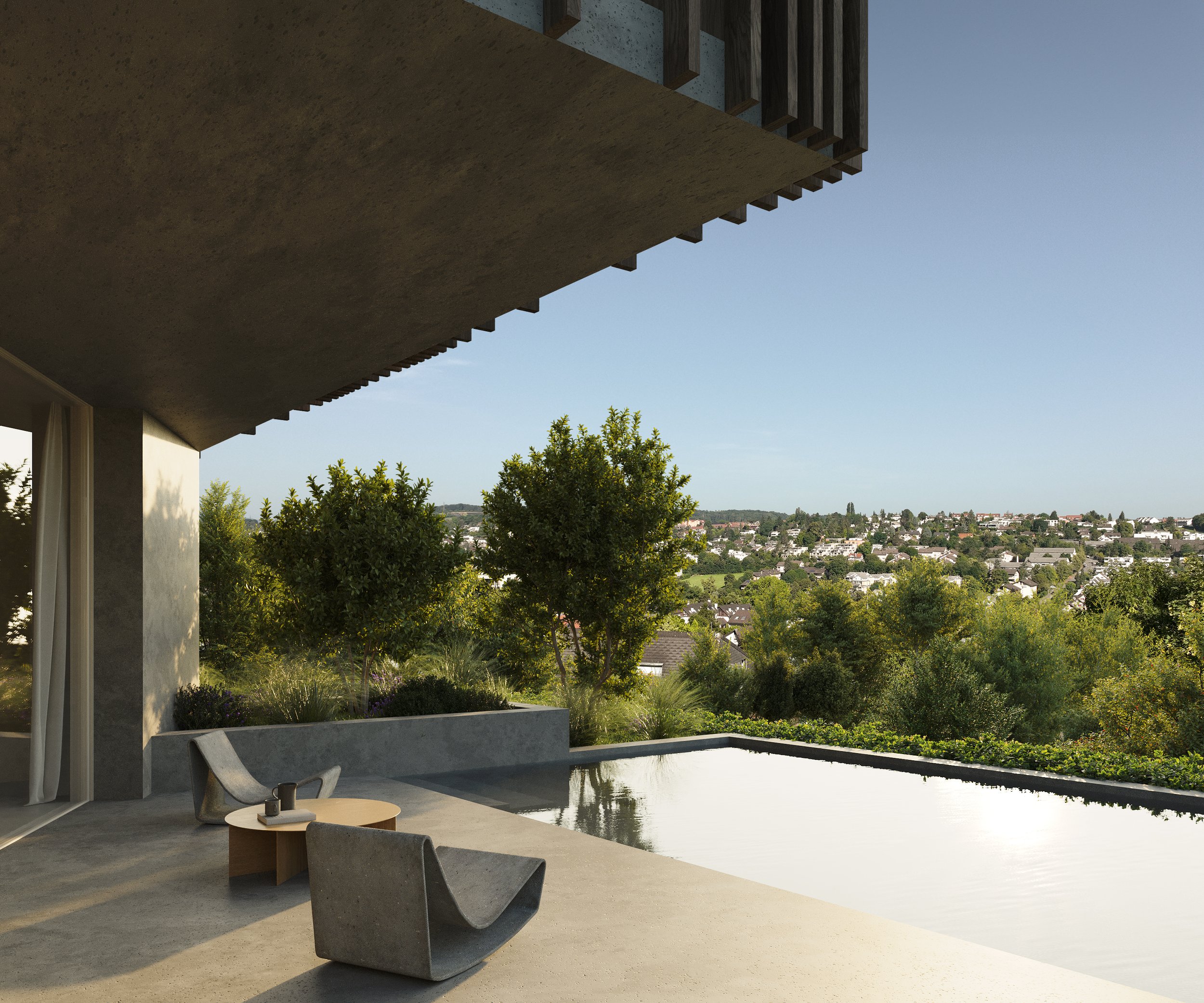Haus A_Pool.jpg