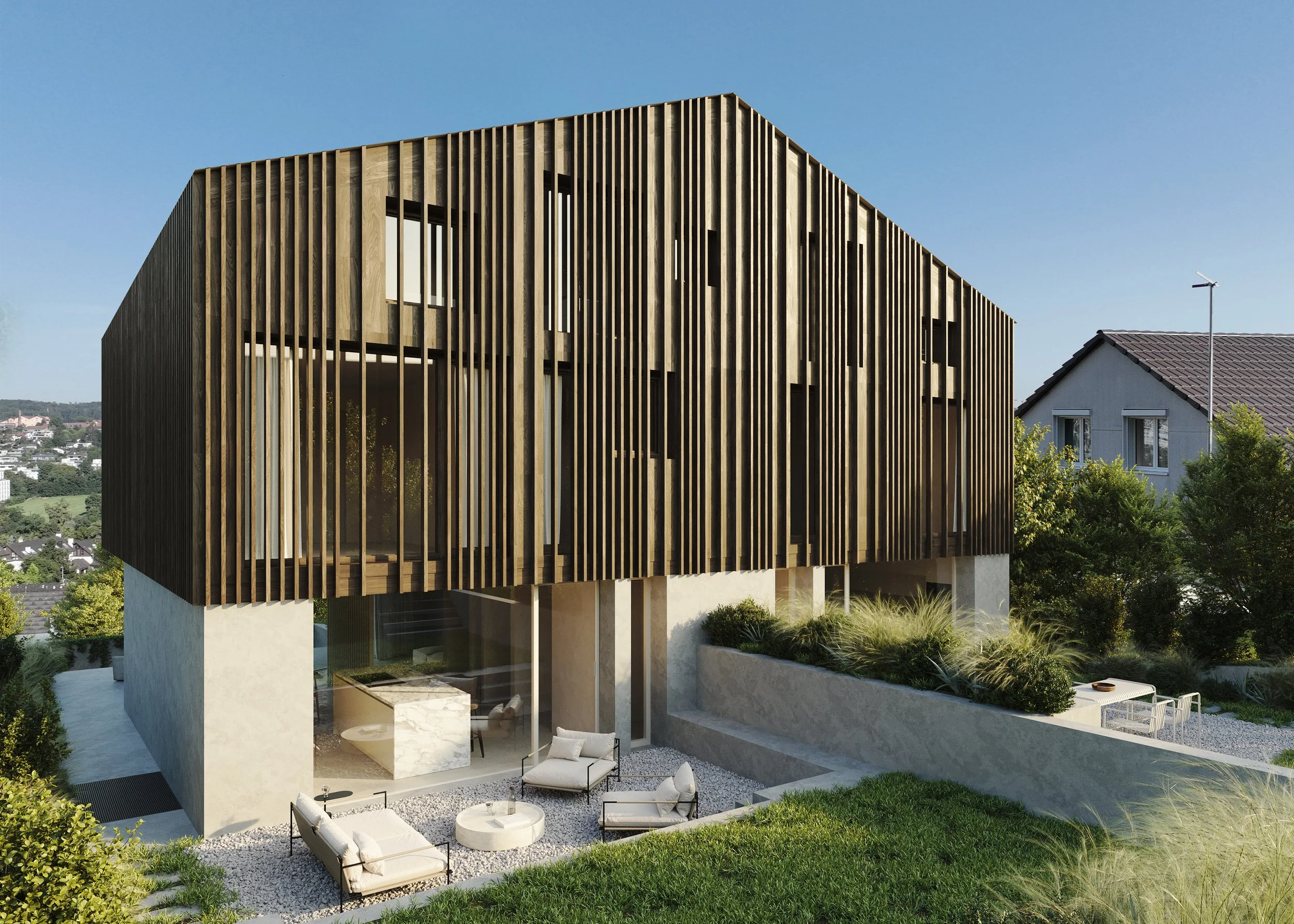 Haus B_Garden.jpg