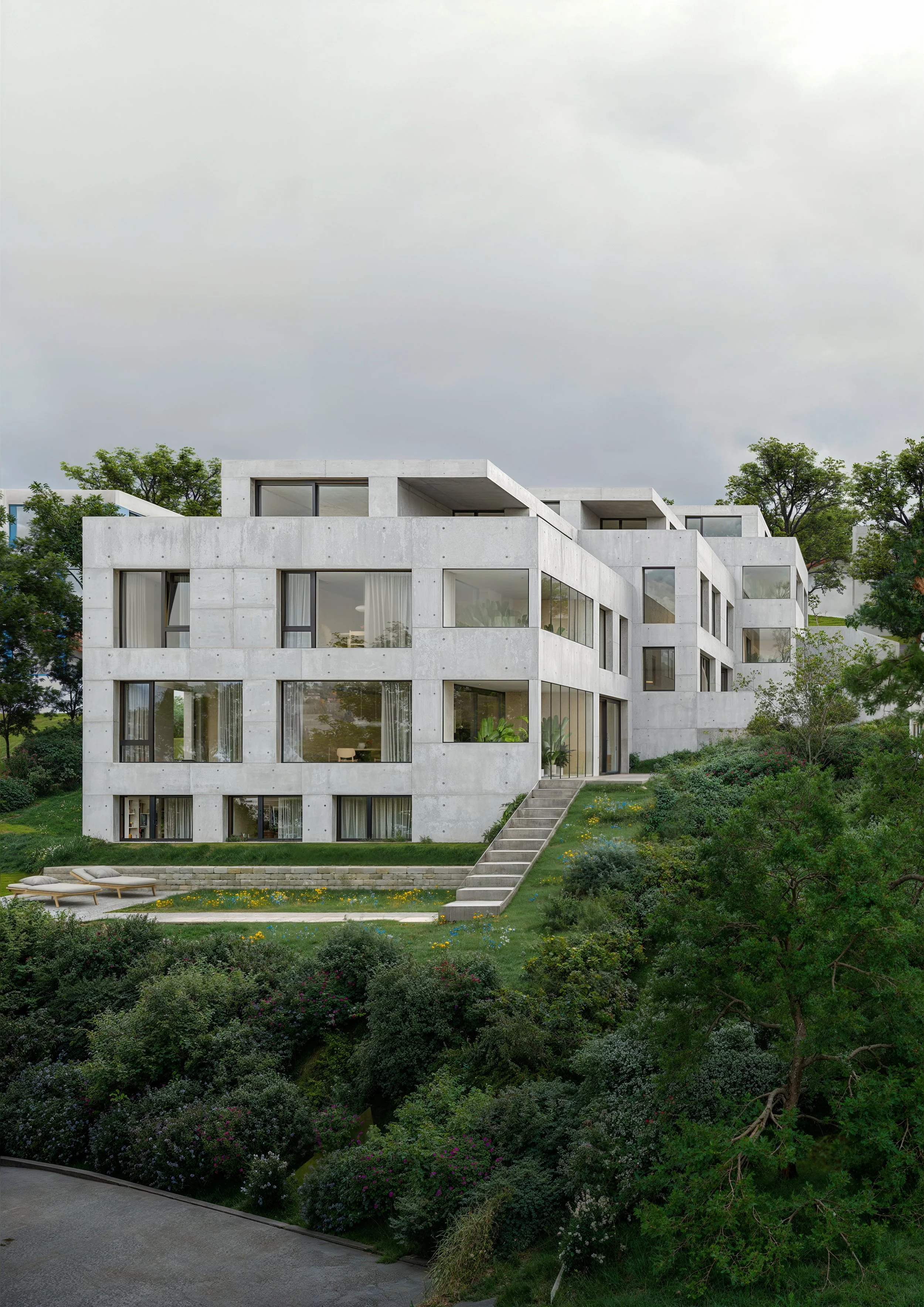 02_front view_004.jpg