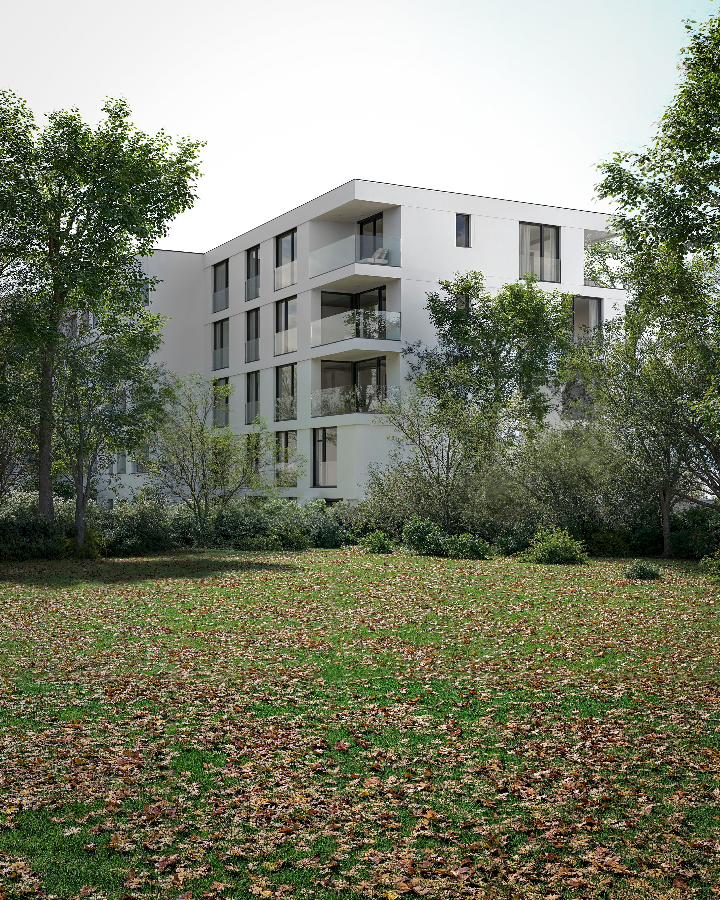 03 Garden_002.jpg