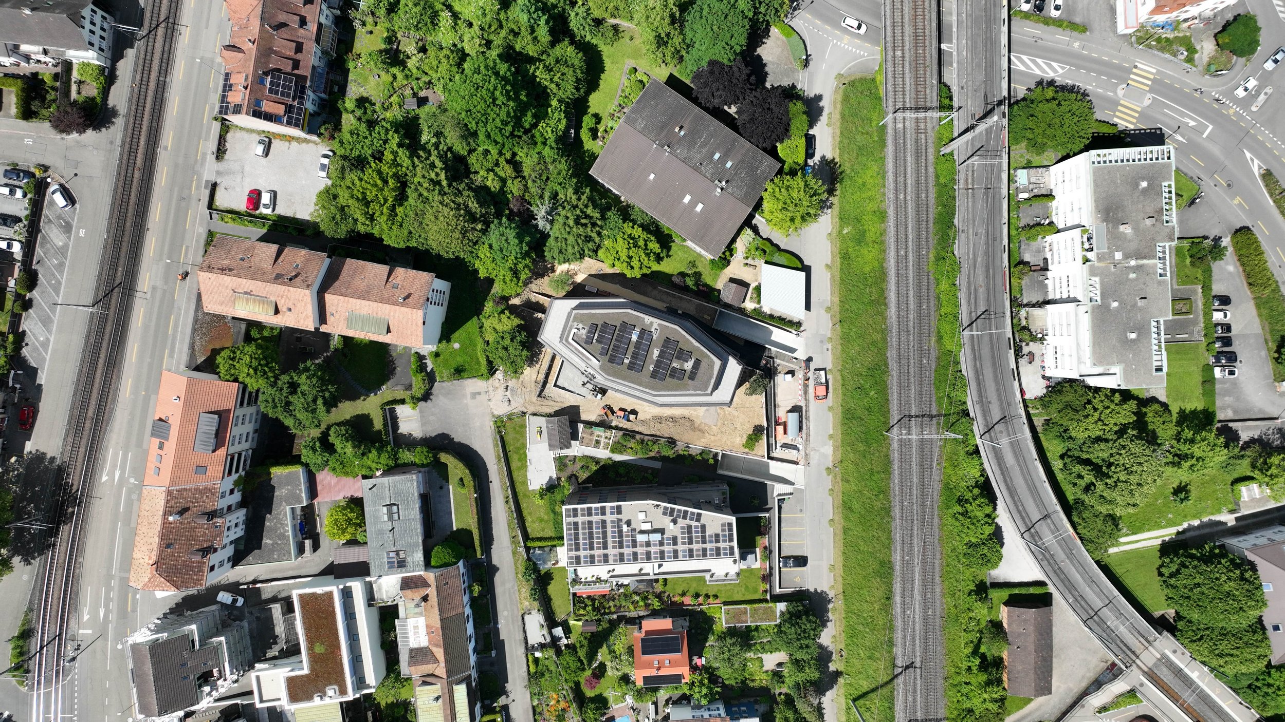 dji_fly_20240528_145802_439_1716901388721_photo.jpeg