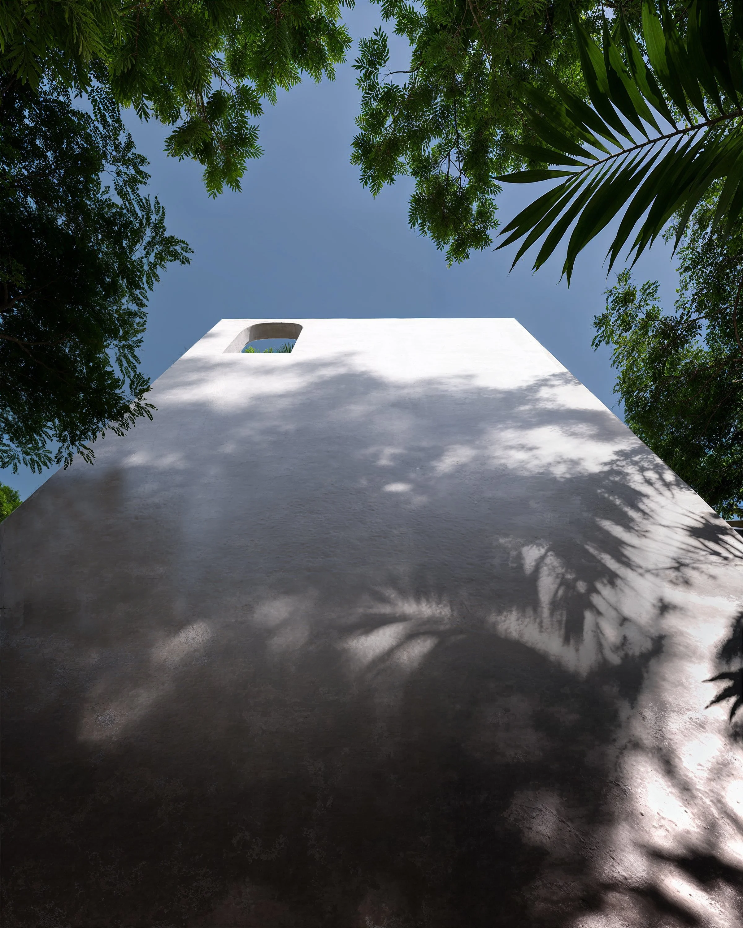 010 bottom view_002 TEST.jpg