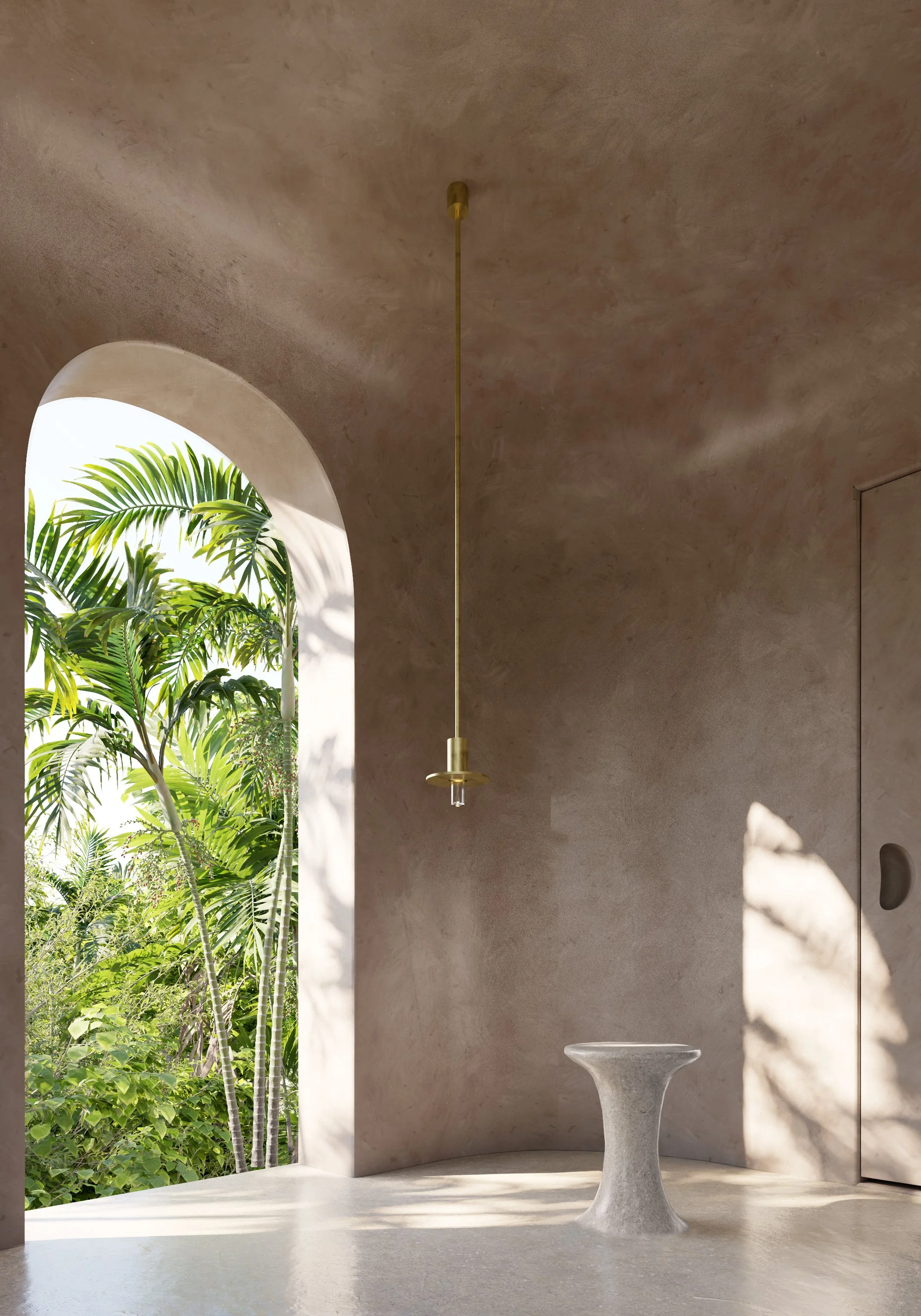 09 interior III_001.jpg