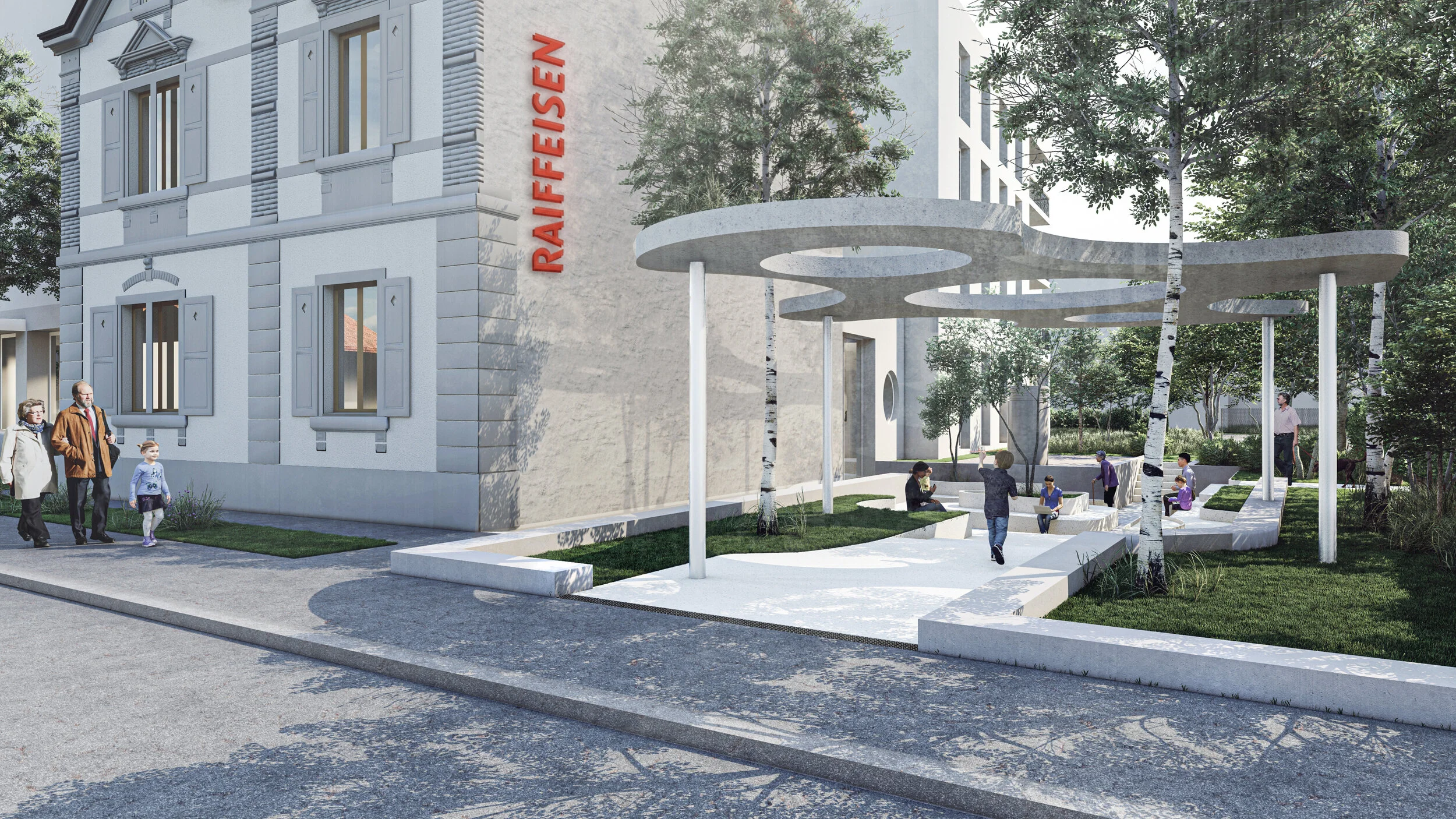 new entrance.jpg