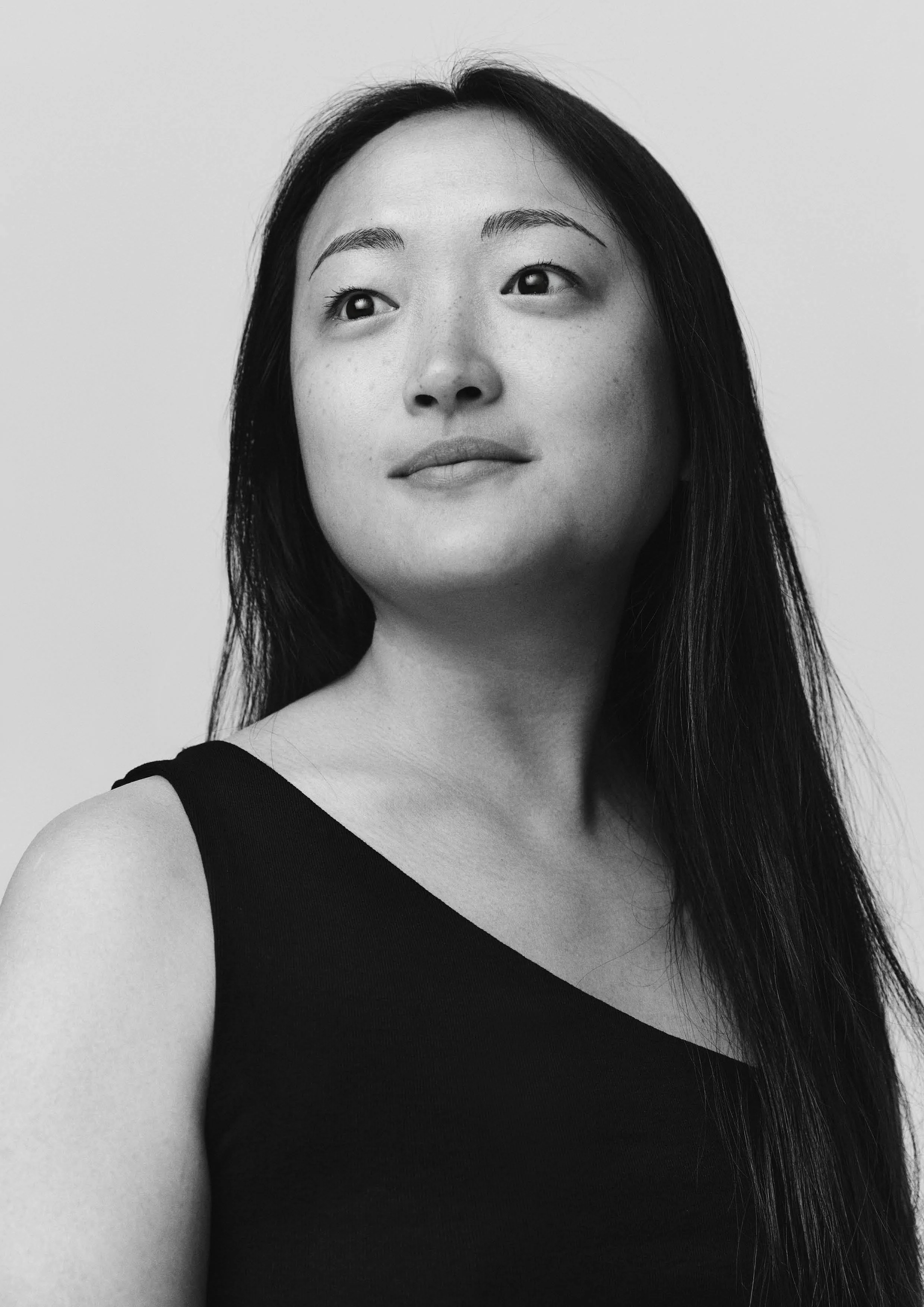CINDY GYSIN | head of planning | inner project circle