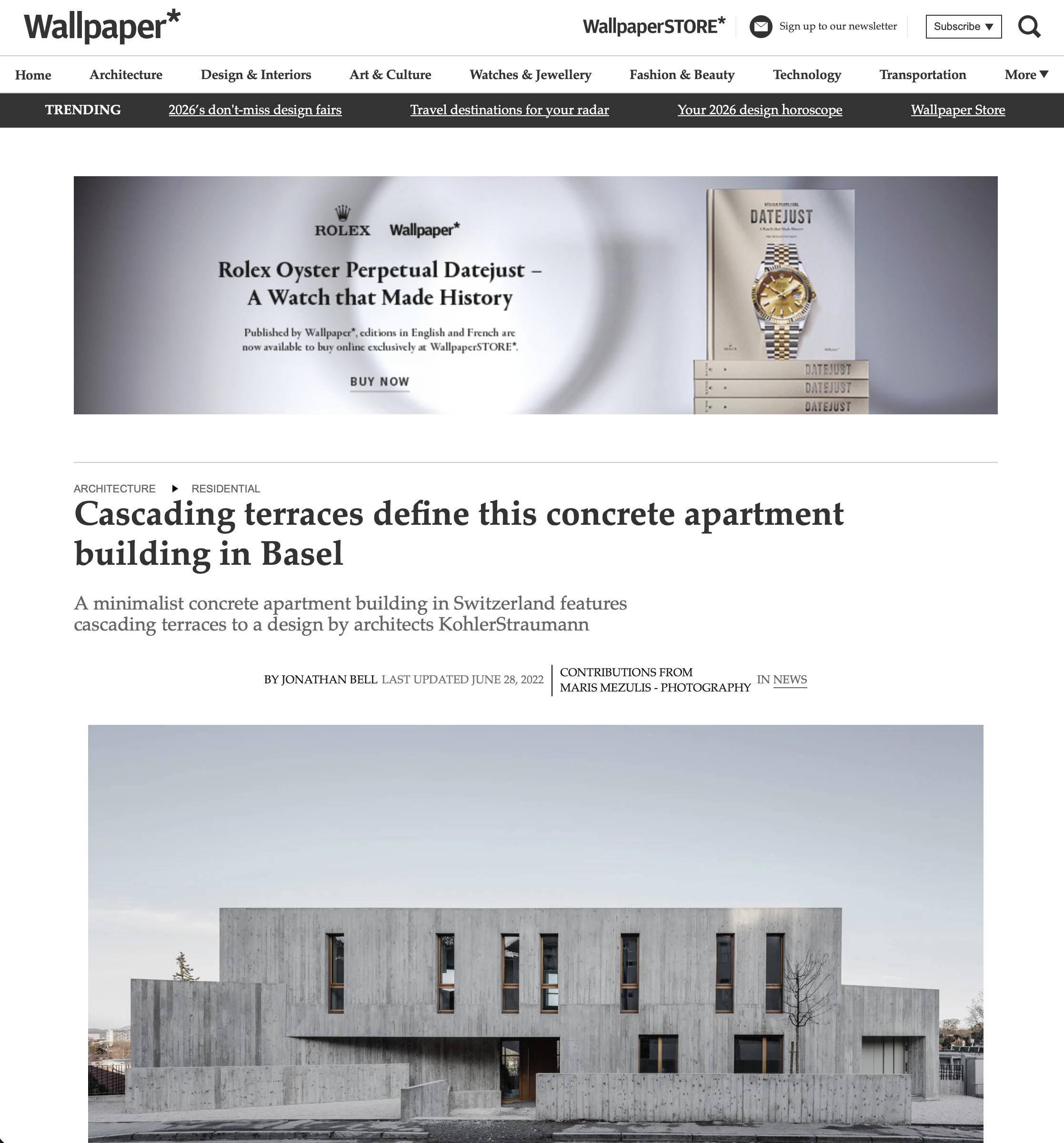 https://www.wallpaper.com/architecture/concrete-apartment-building-kohlerstraumann-basel-switzerland