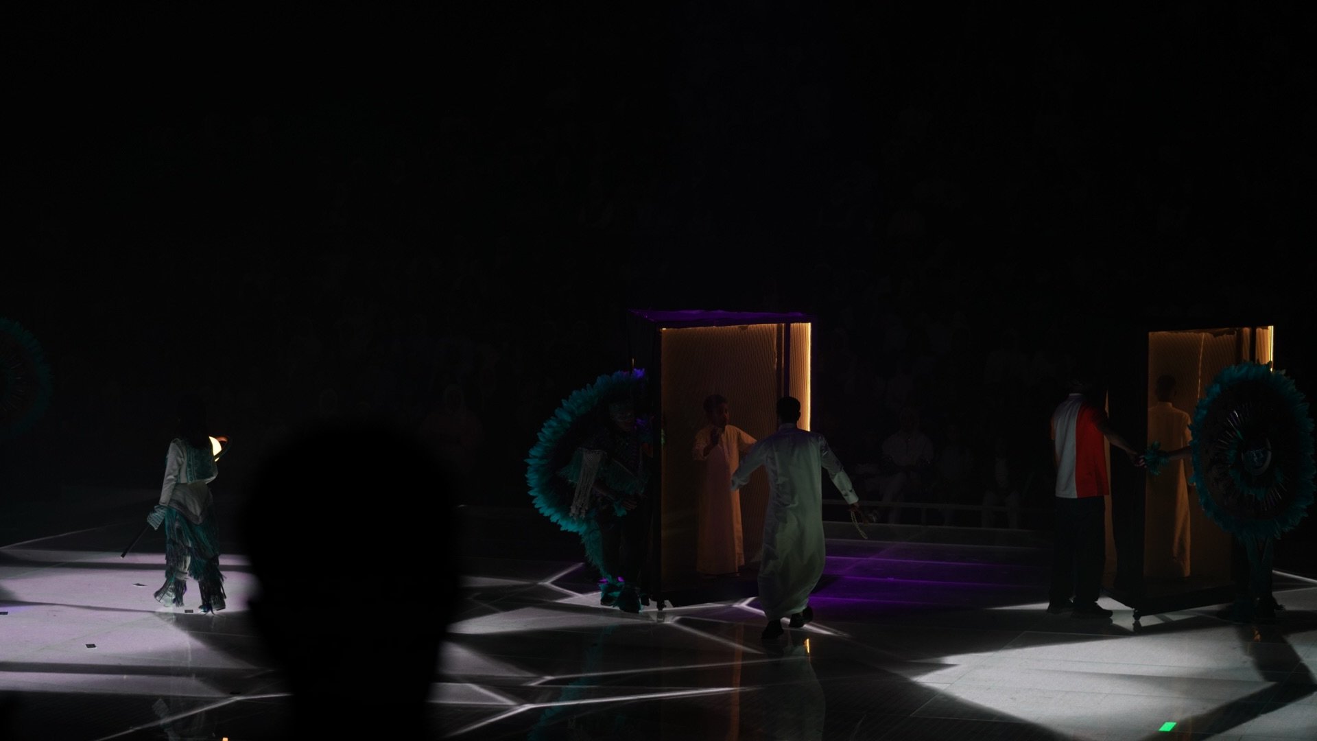 IMG_0715.jpeg