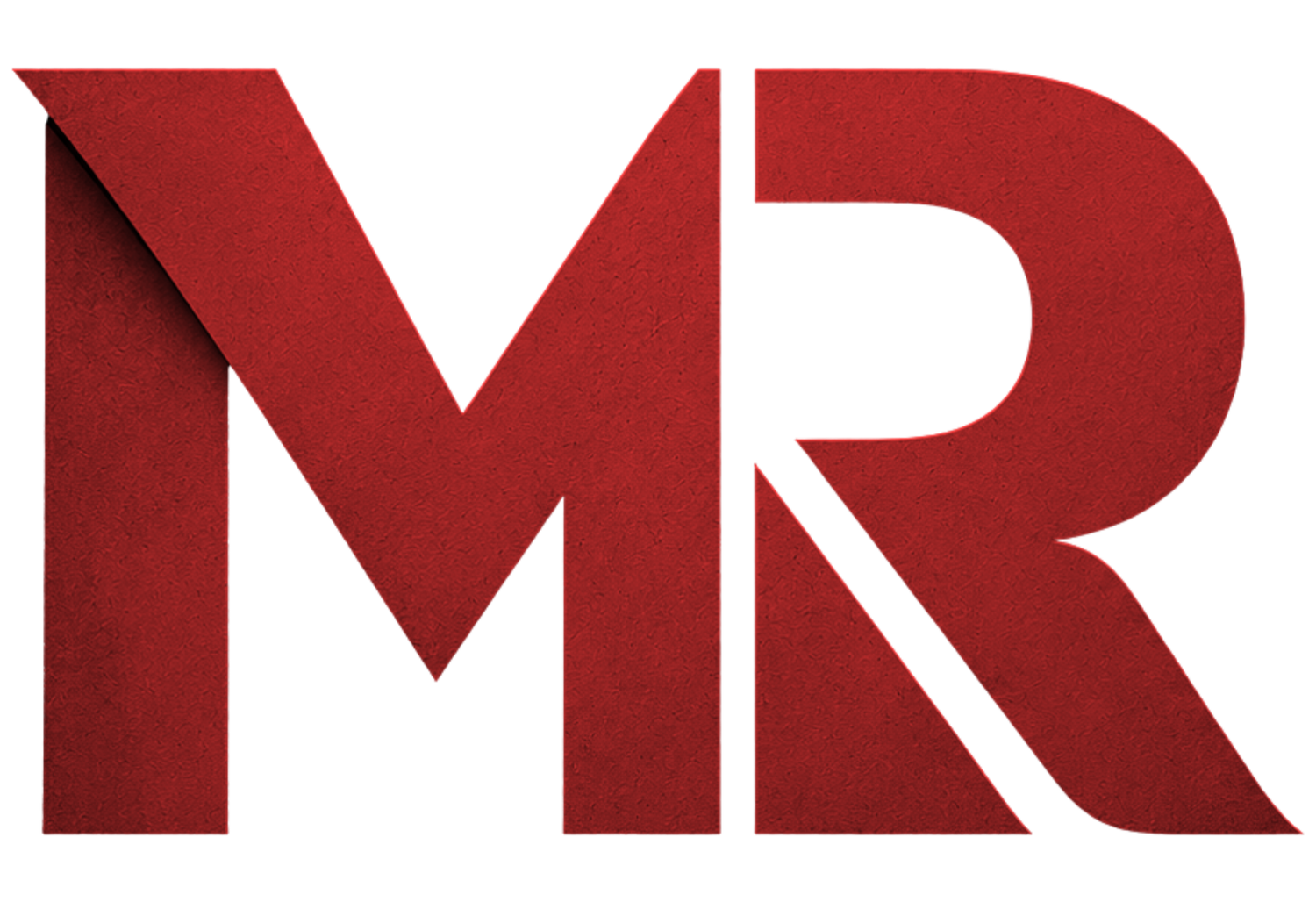 Your Site Title