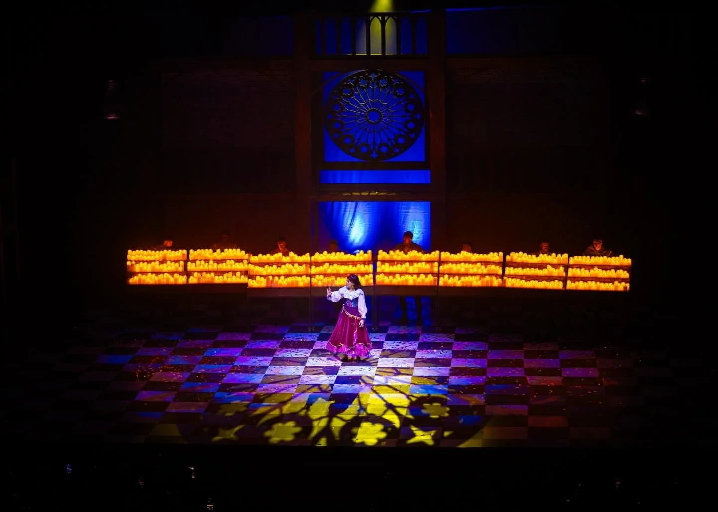 IMG_0782.jpeg