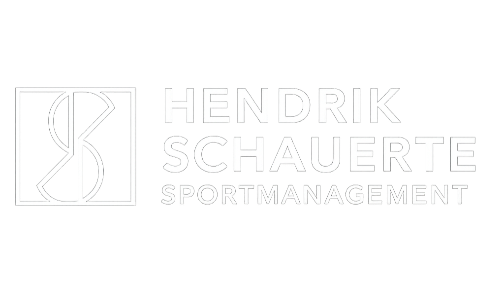 Hendrik Schauerte Sportmanagement