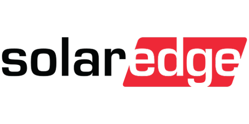 SolarEdge logo