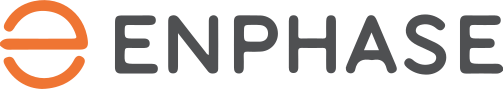 Enphase logo