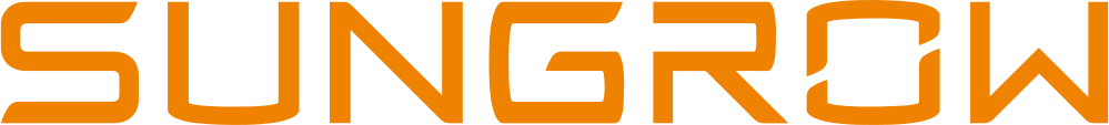Sungrow logo