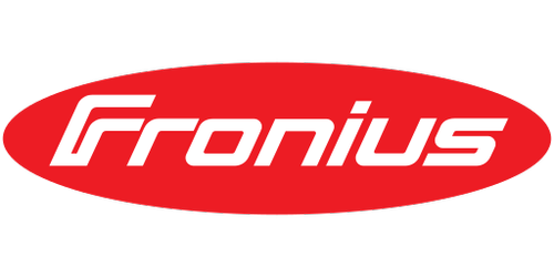 Fronius logo
