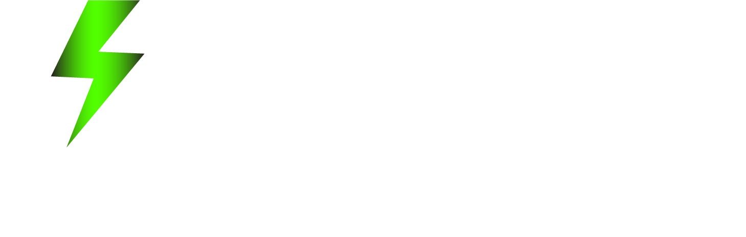 Connect Electrical &amp; Solar