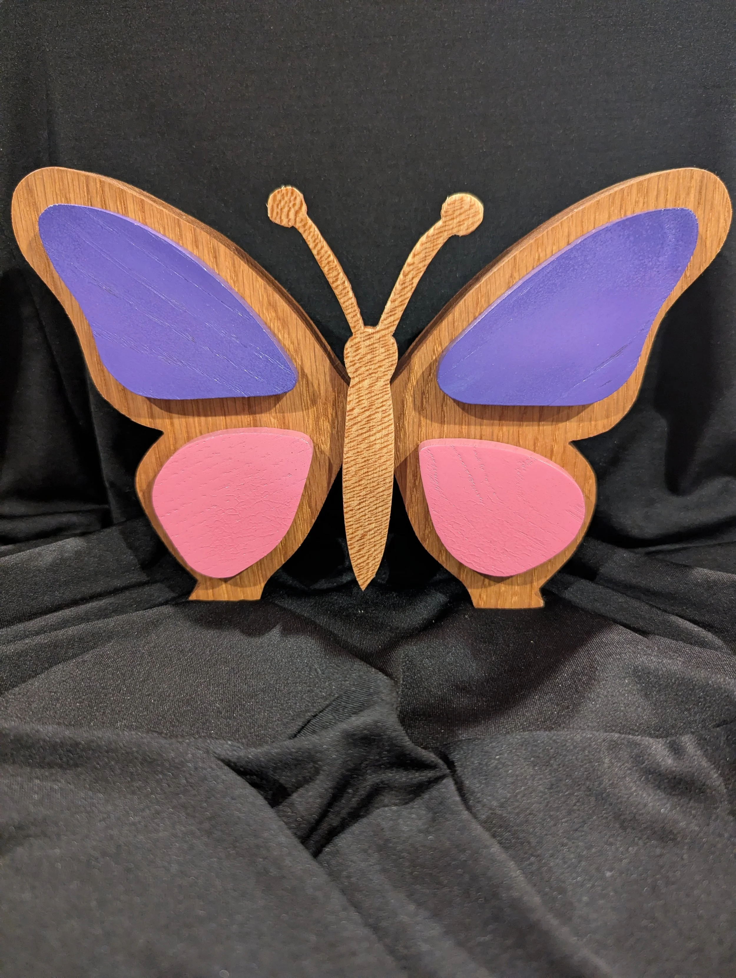 Butterfly II.jpg