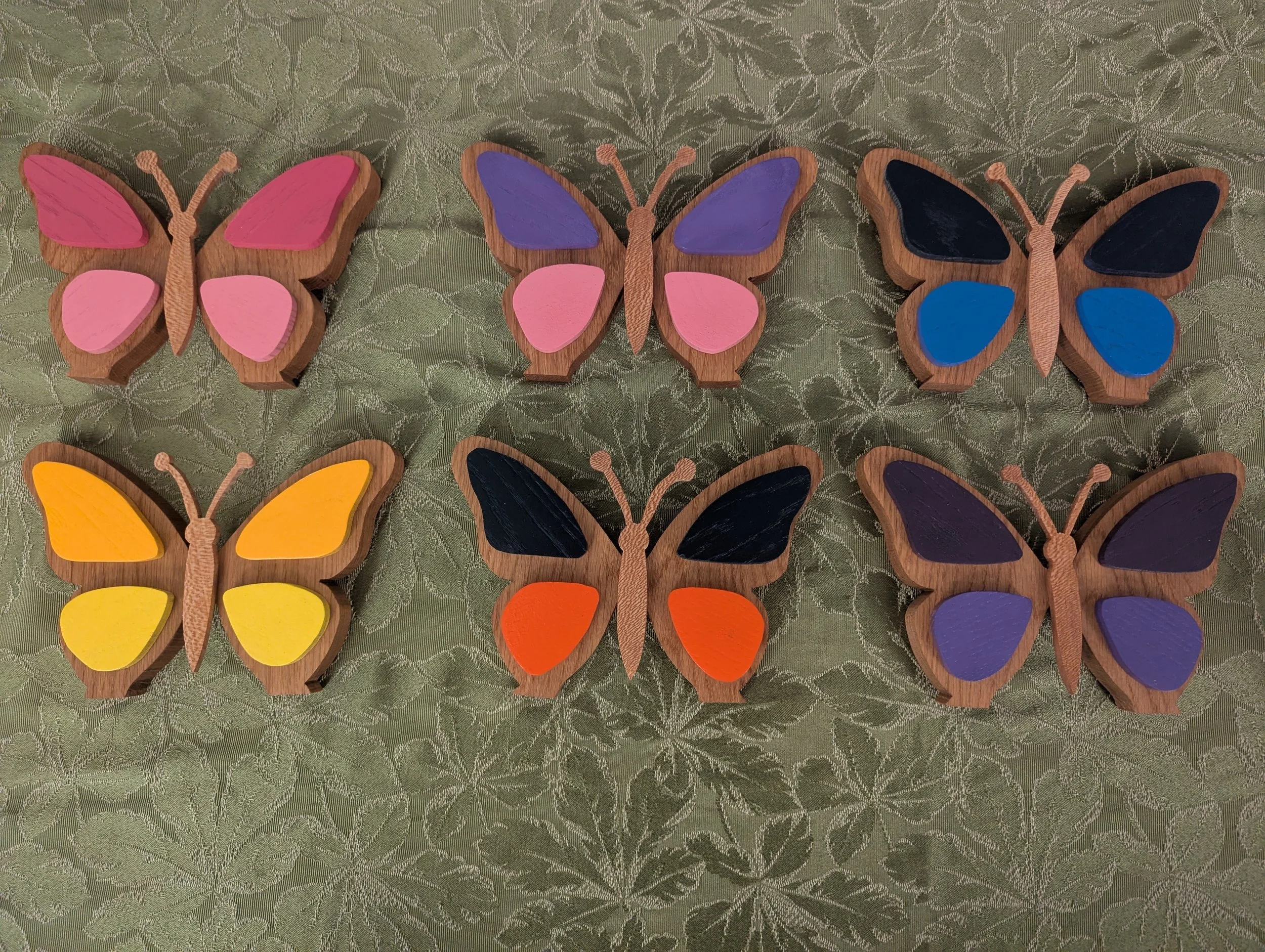 butterflies.jpg