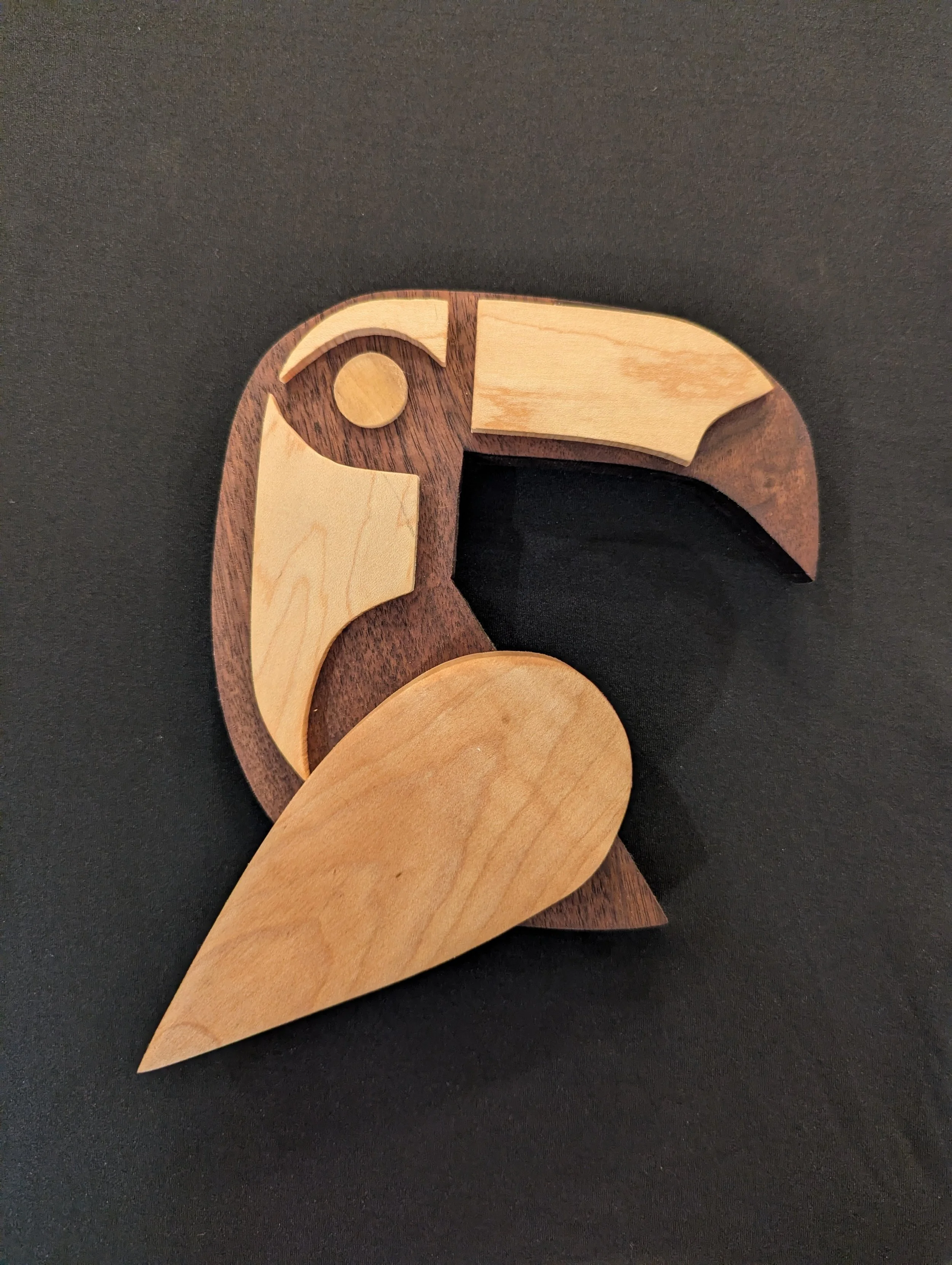 toucan (Walnut and Maple) - version A.jpg