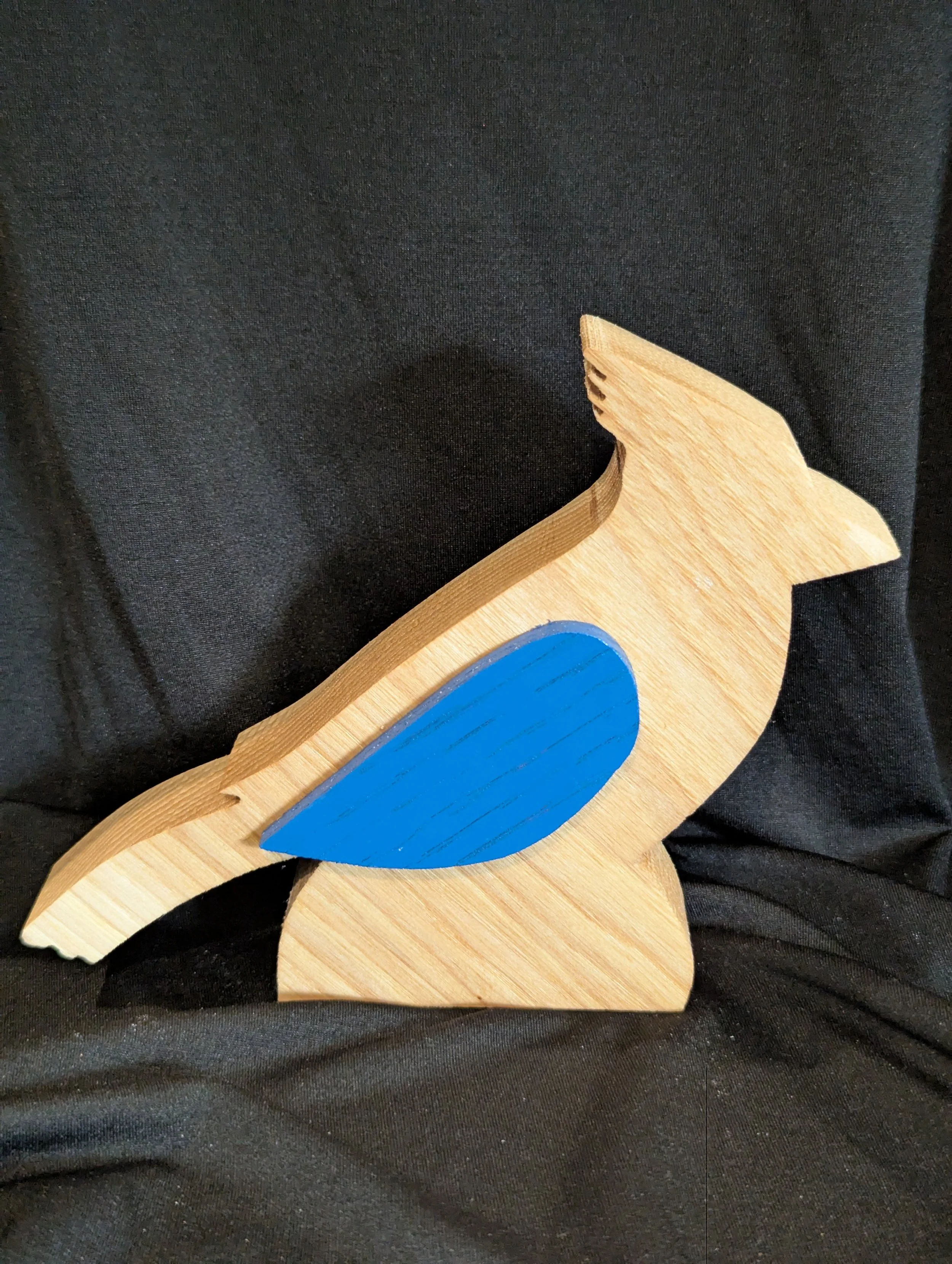 blue jay (White Oak).jpg