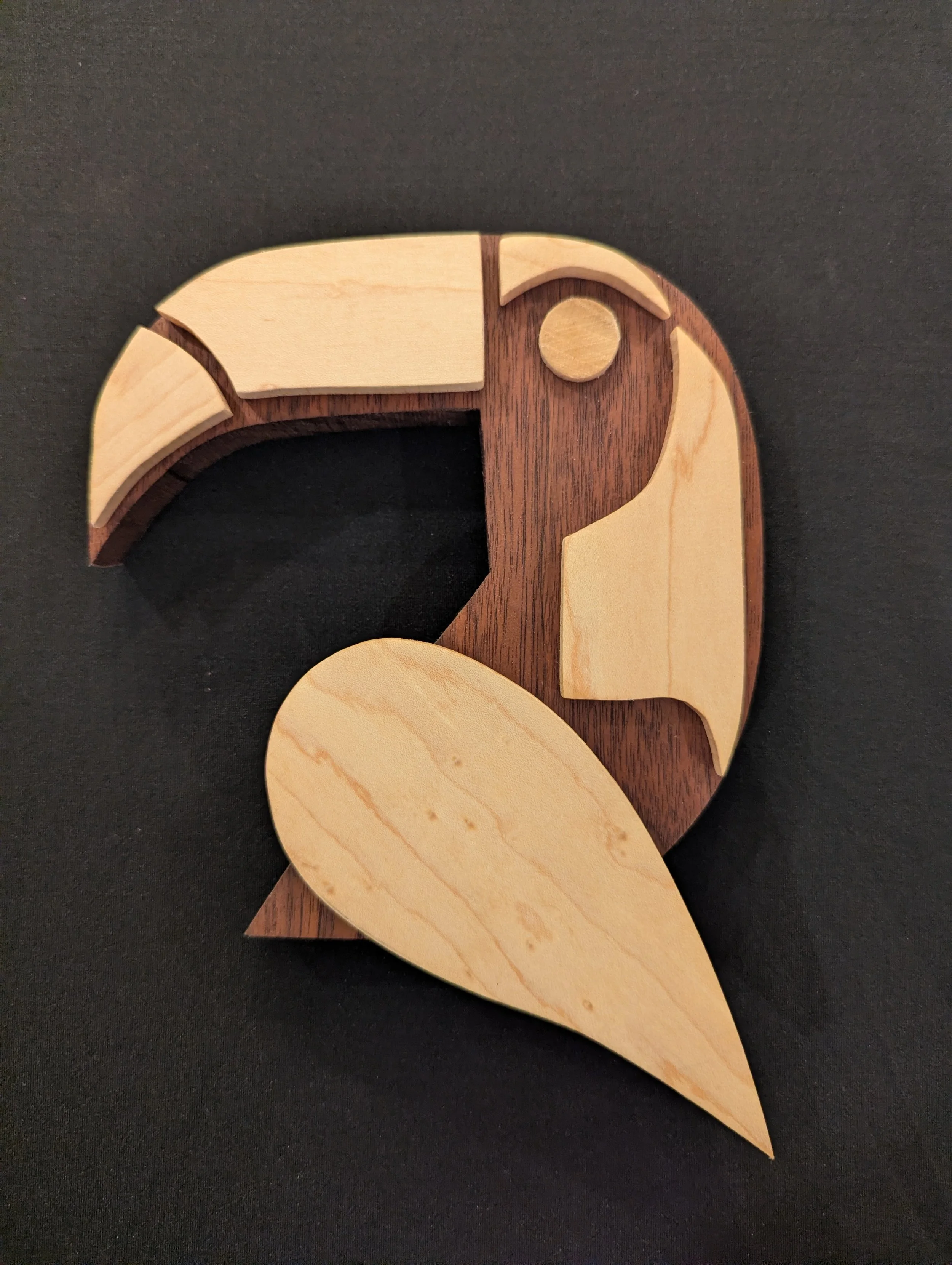 toucan (Walnut and Maple) - version B.jpg