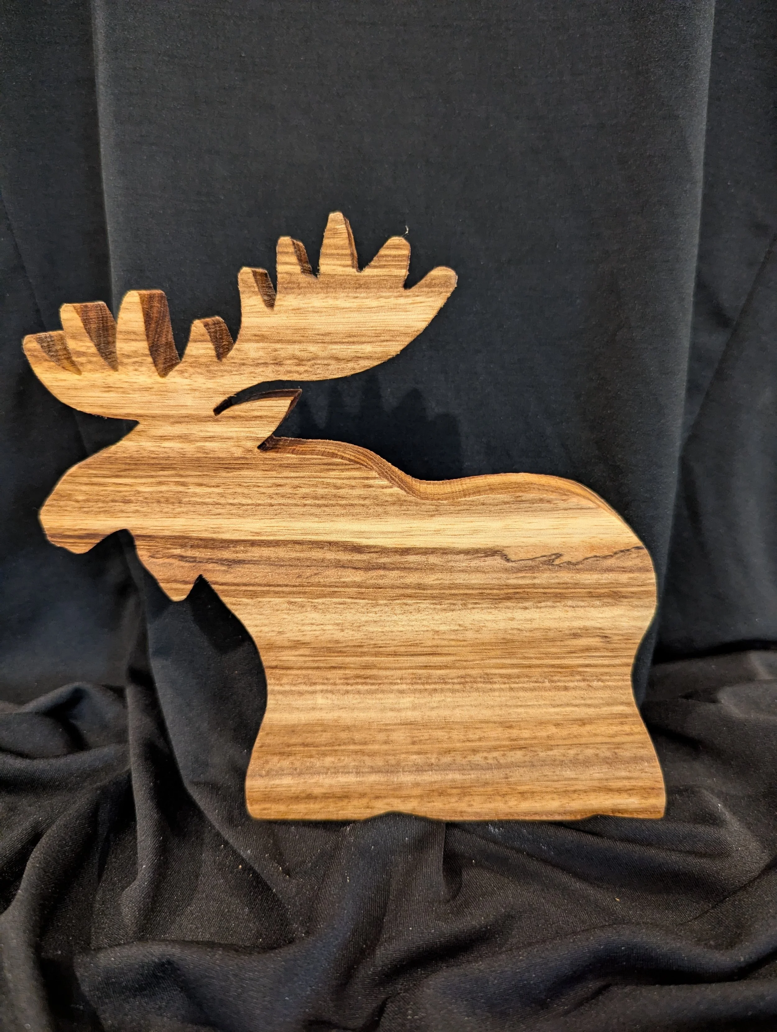 Moose (Oak) - large.jpg