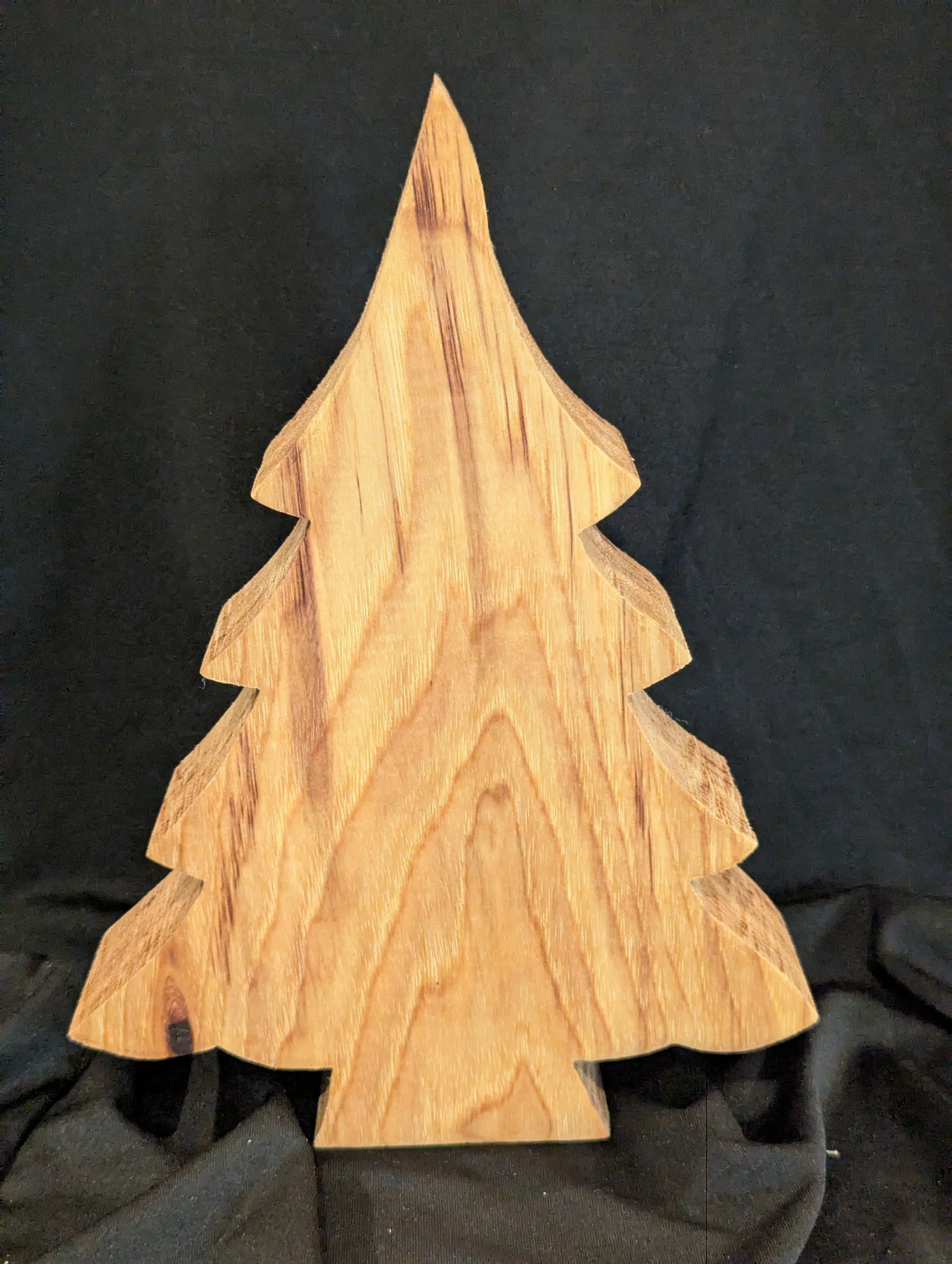 Tree (Hickory) - Large.jpg