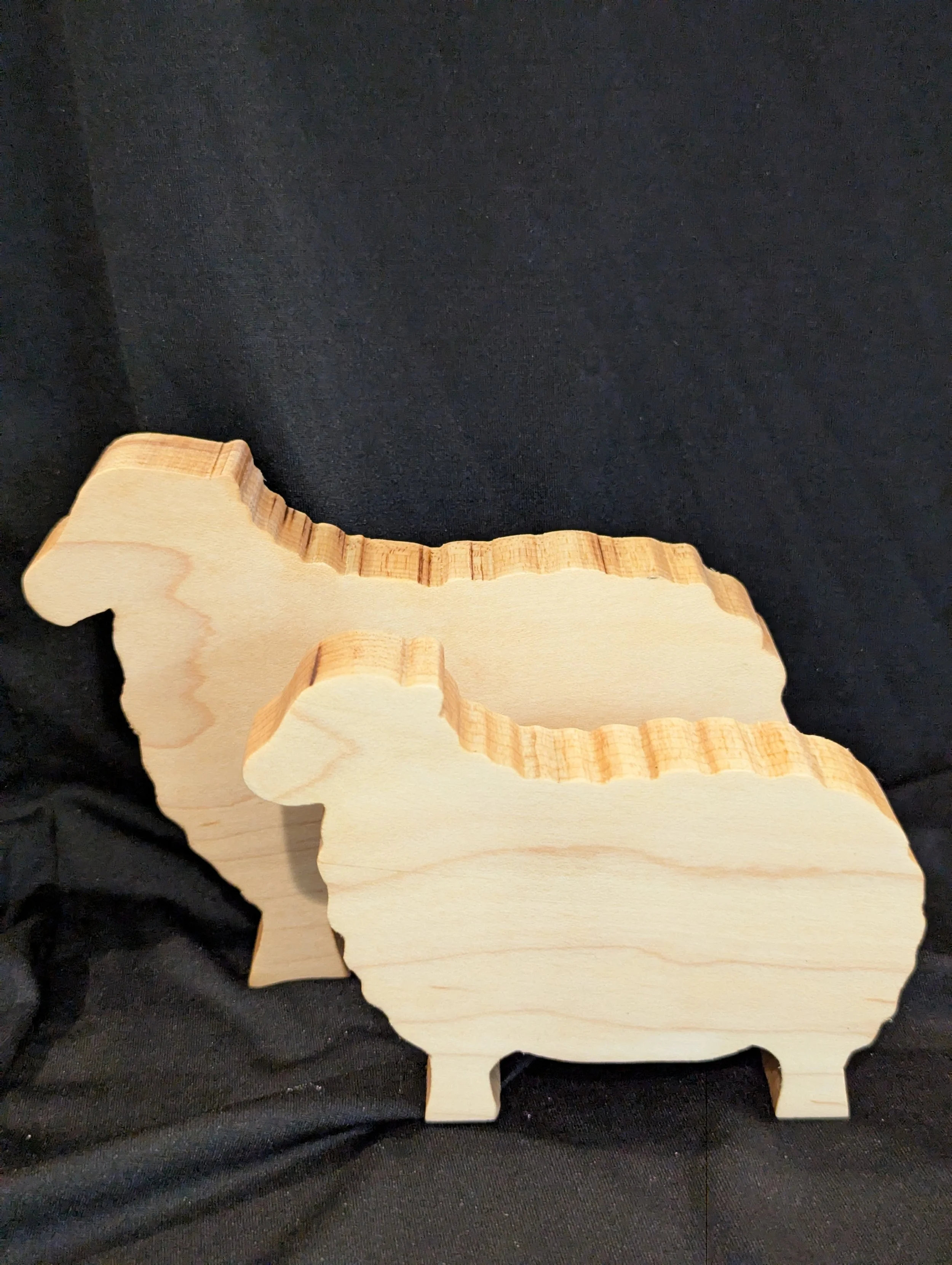 Sheep (Maple) - small and large.jpg