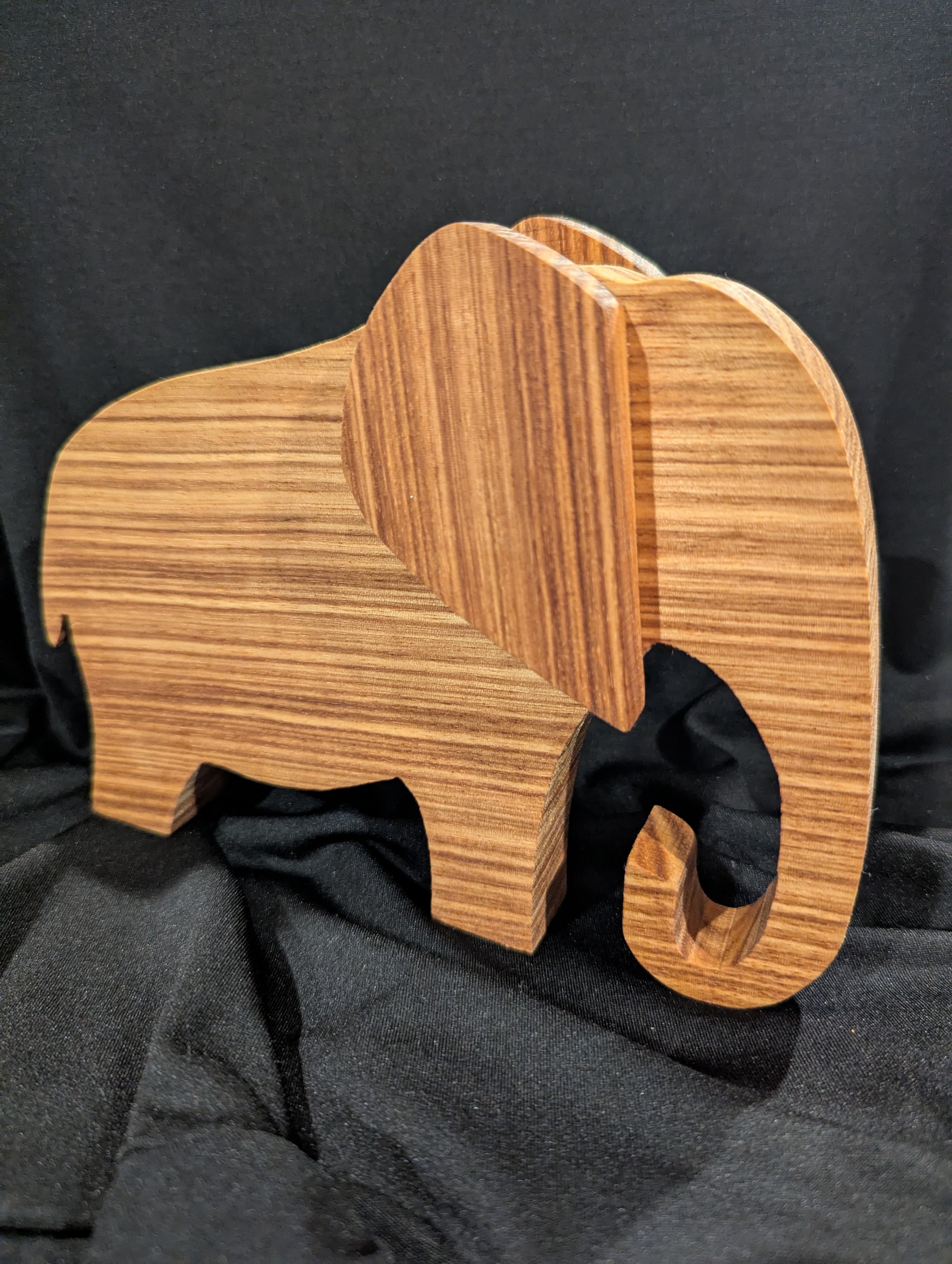 elephant.jpg