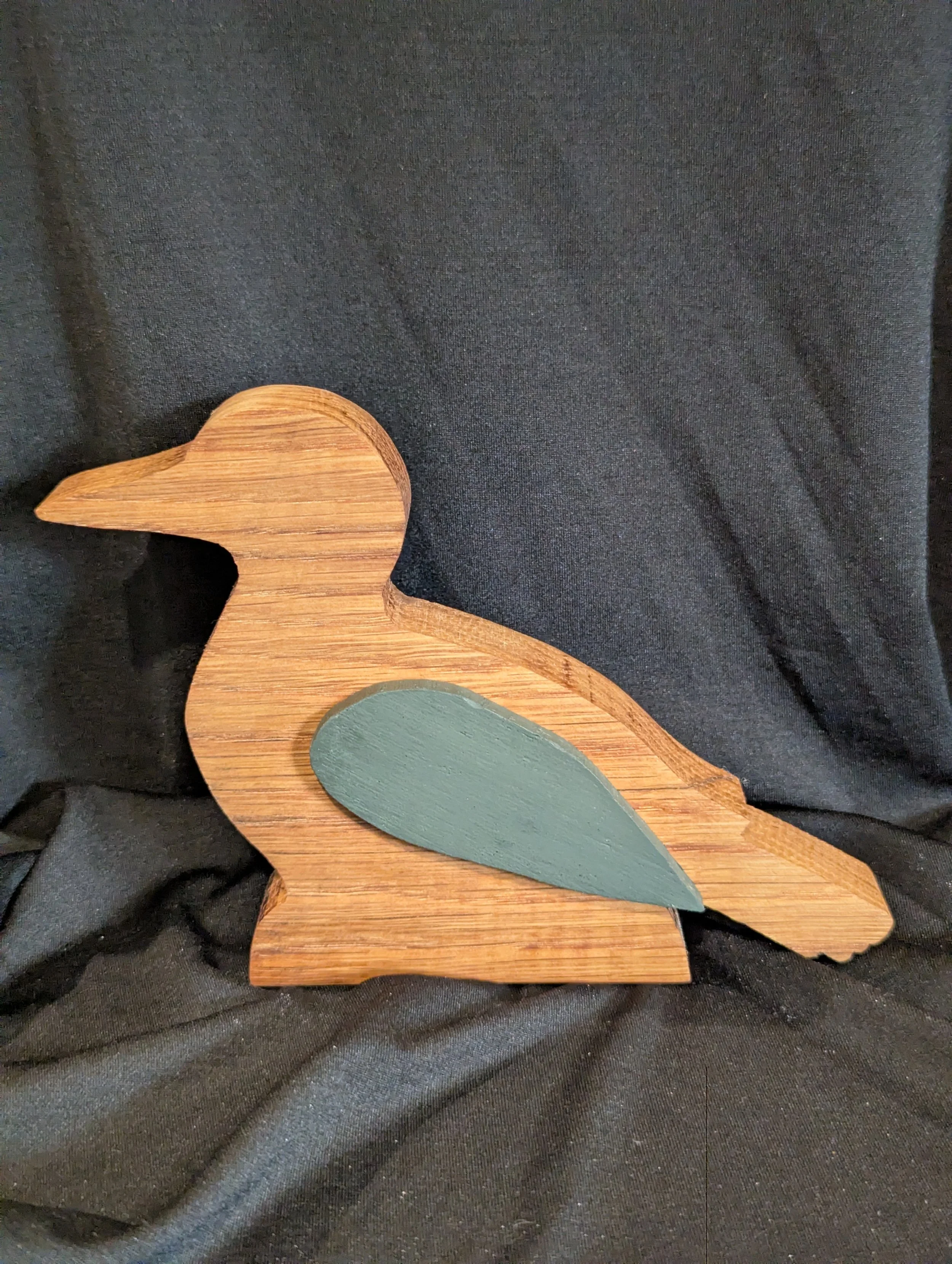 duck (Oak) - Medium.jpg