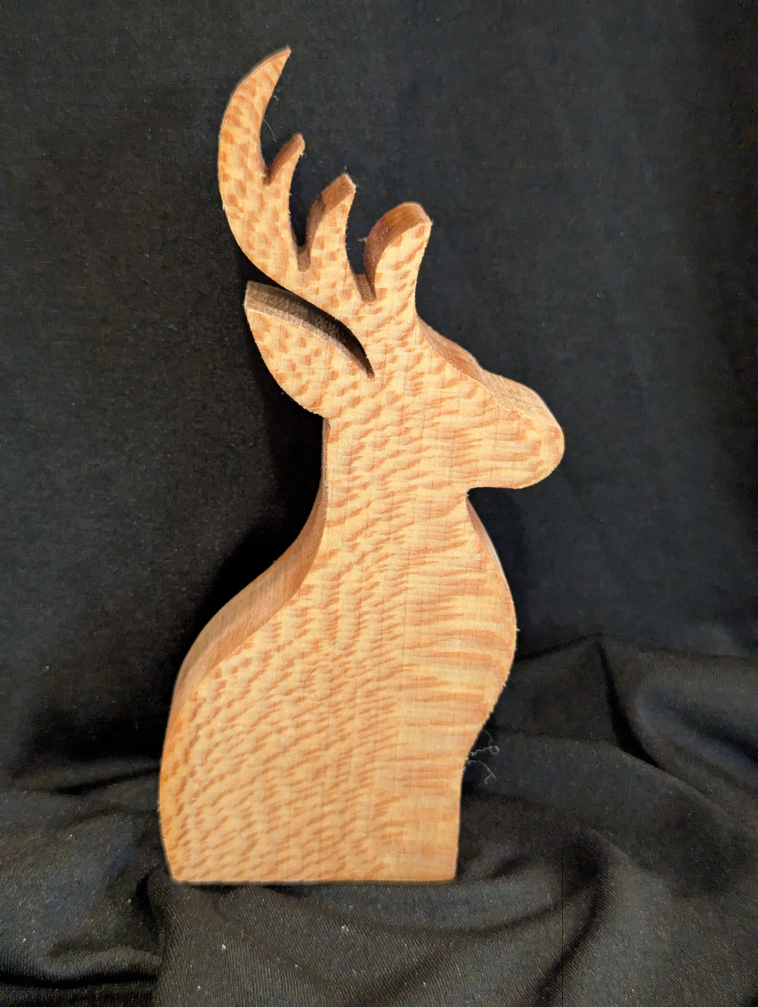 deer (quater-sawn sycamore).jpg