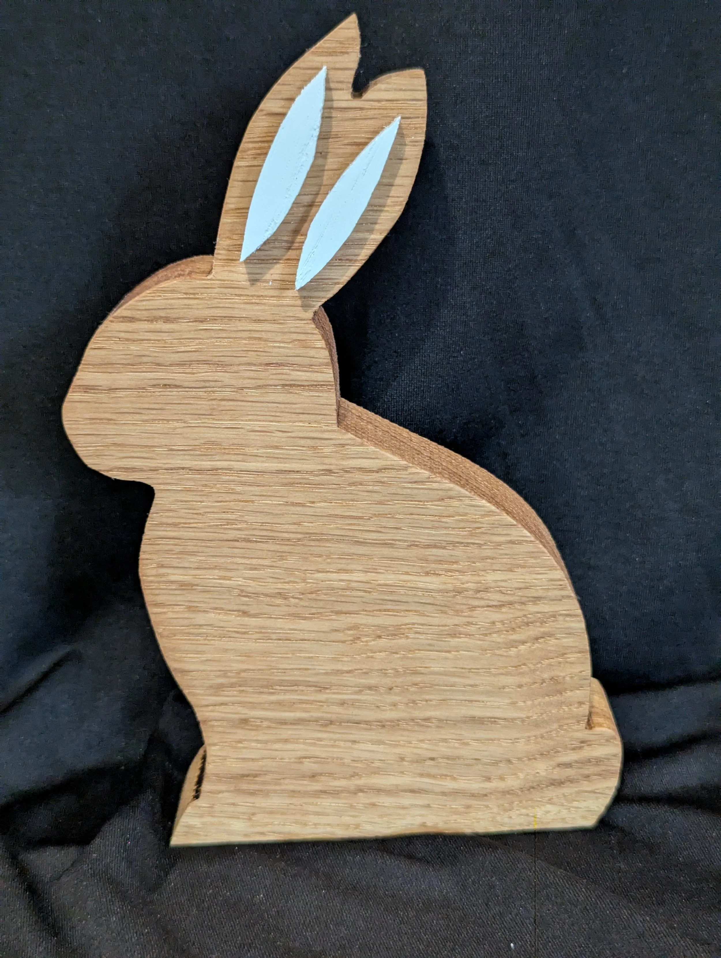 rabbit (oak).jpg