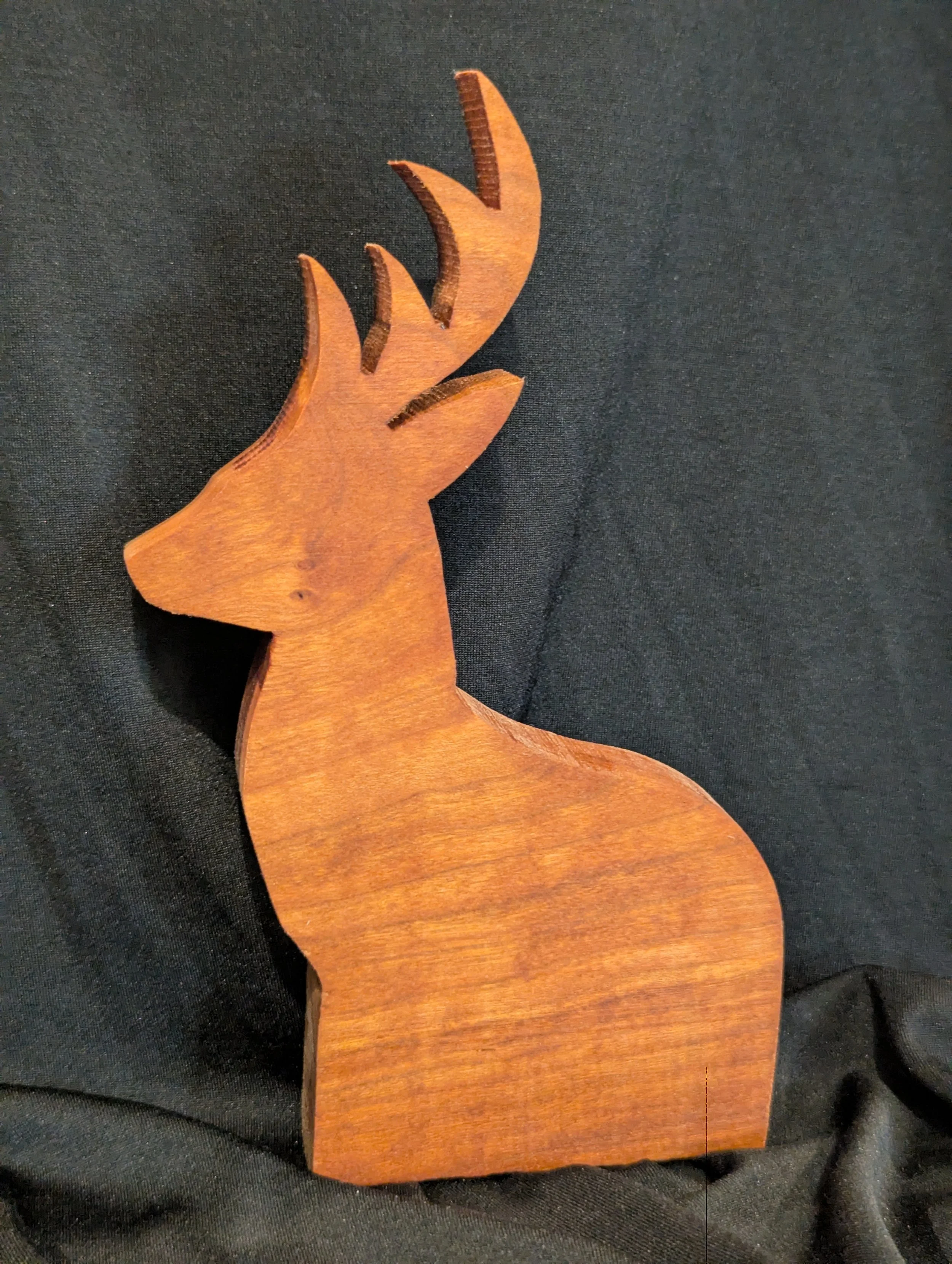 Deer (Cherry) - Medium.jpg