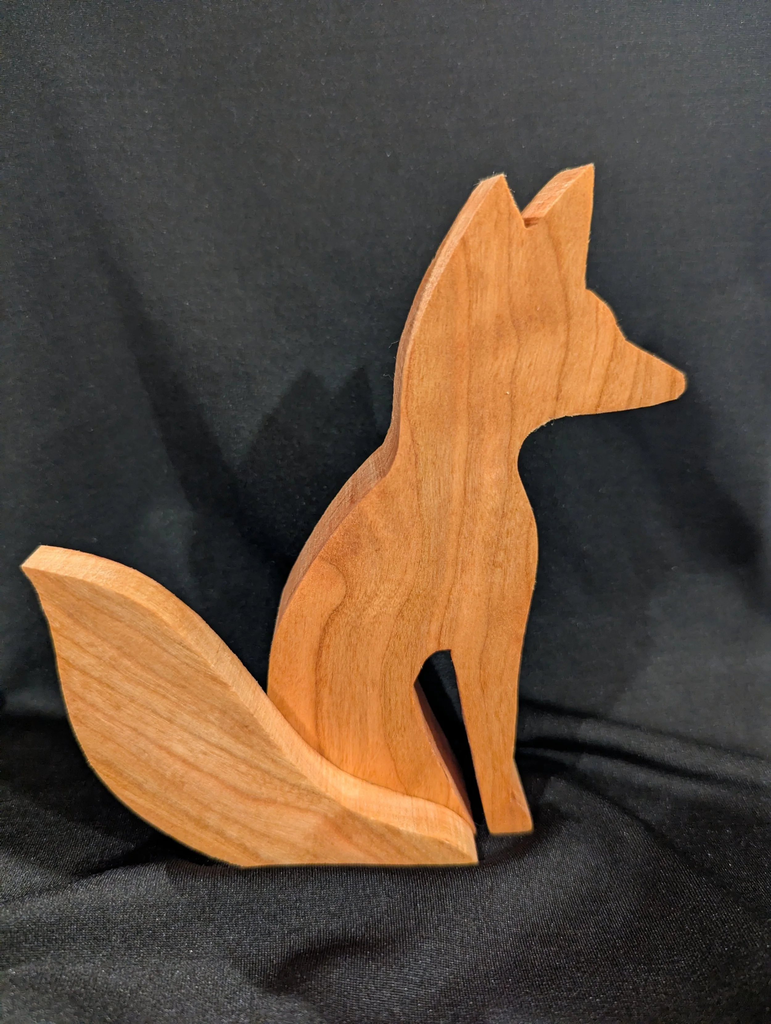 fox.jpg