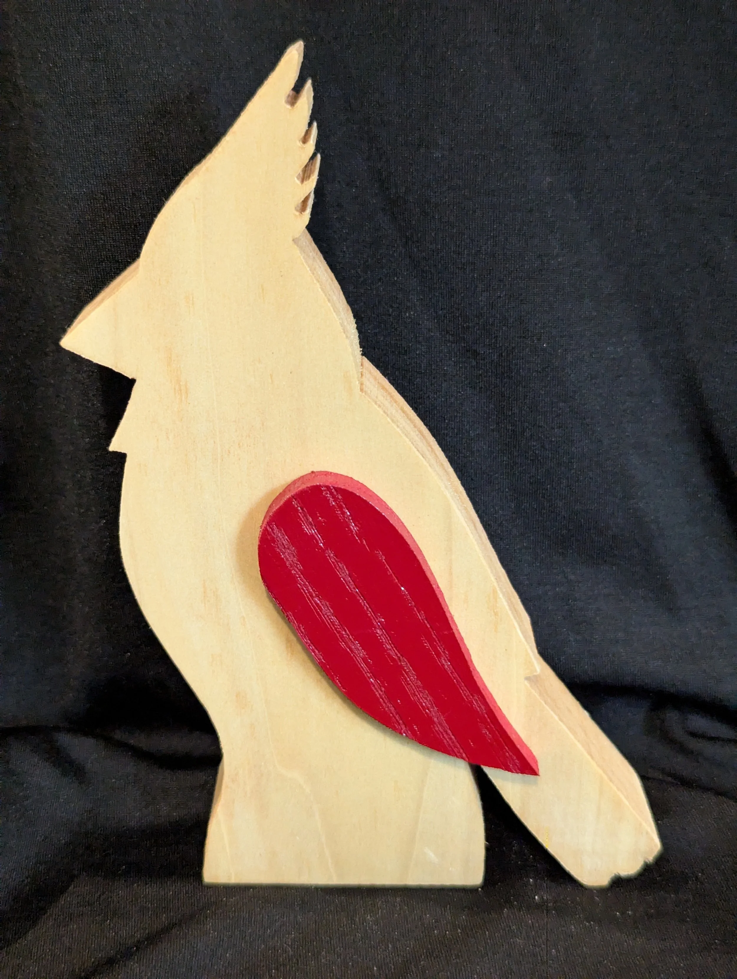 cardinal (White Oak).jpg