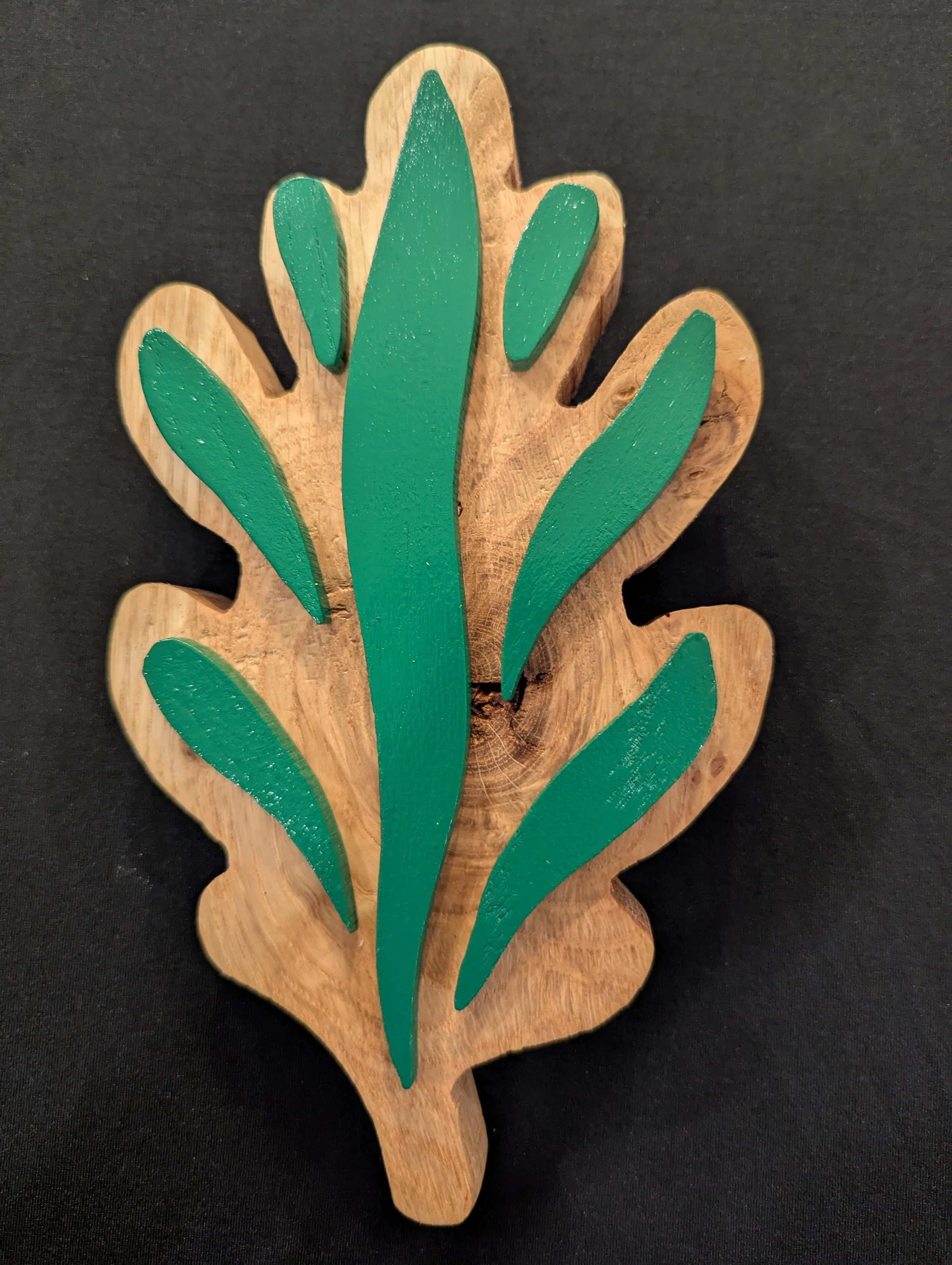Oak Leaf (Oak) - green accent.jpg