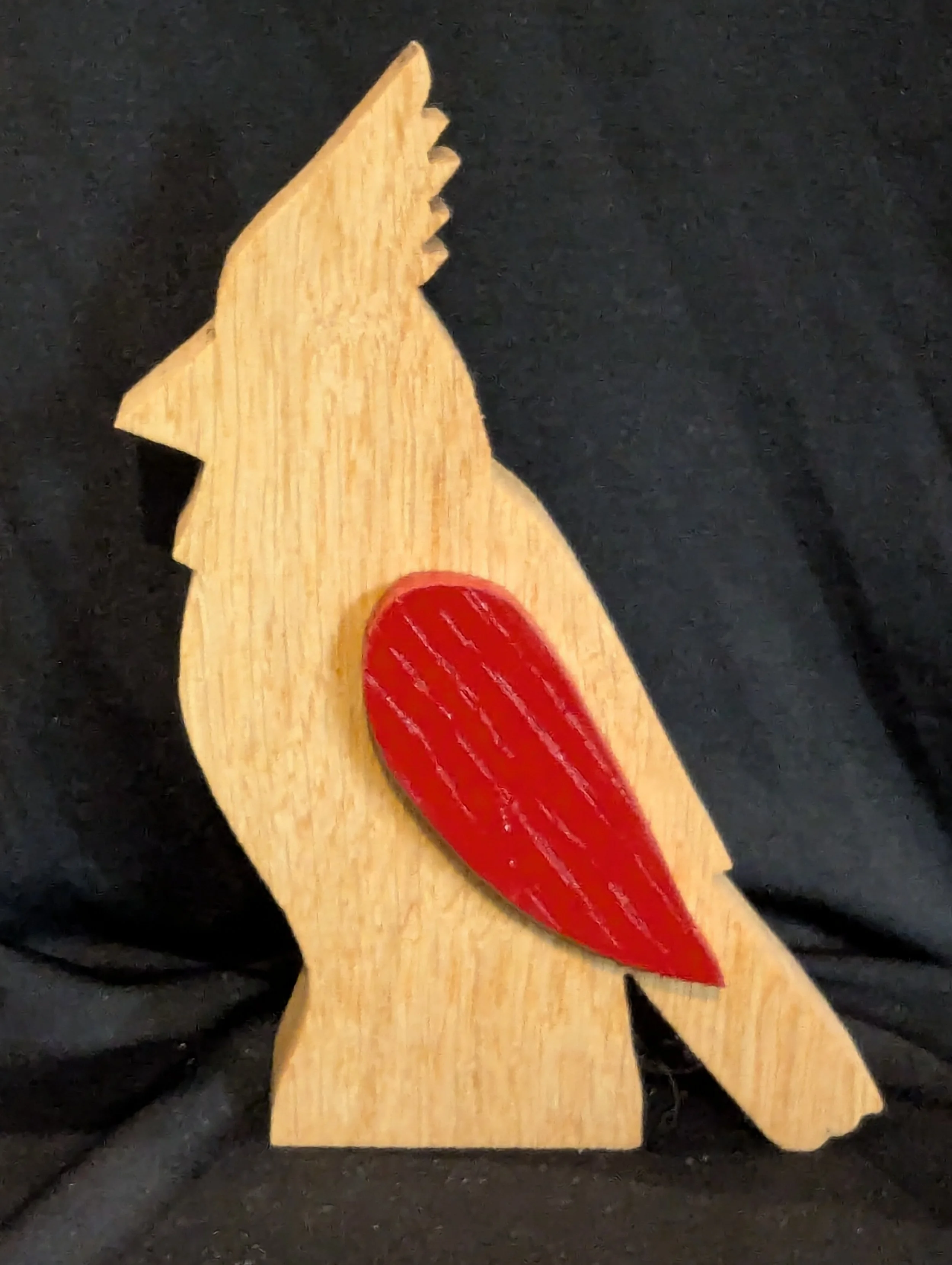 cardinal (Oak).jpg