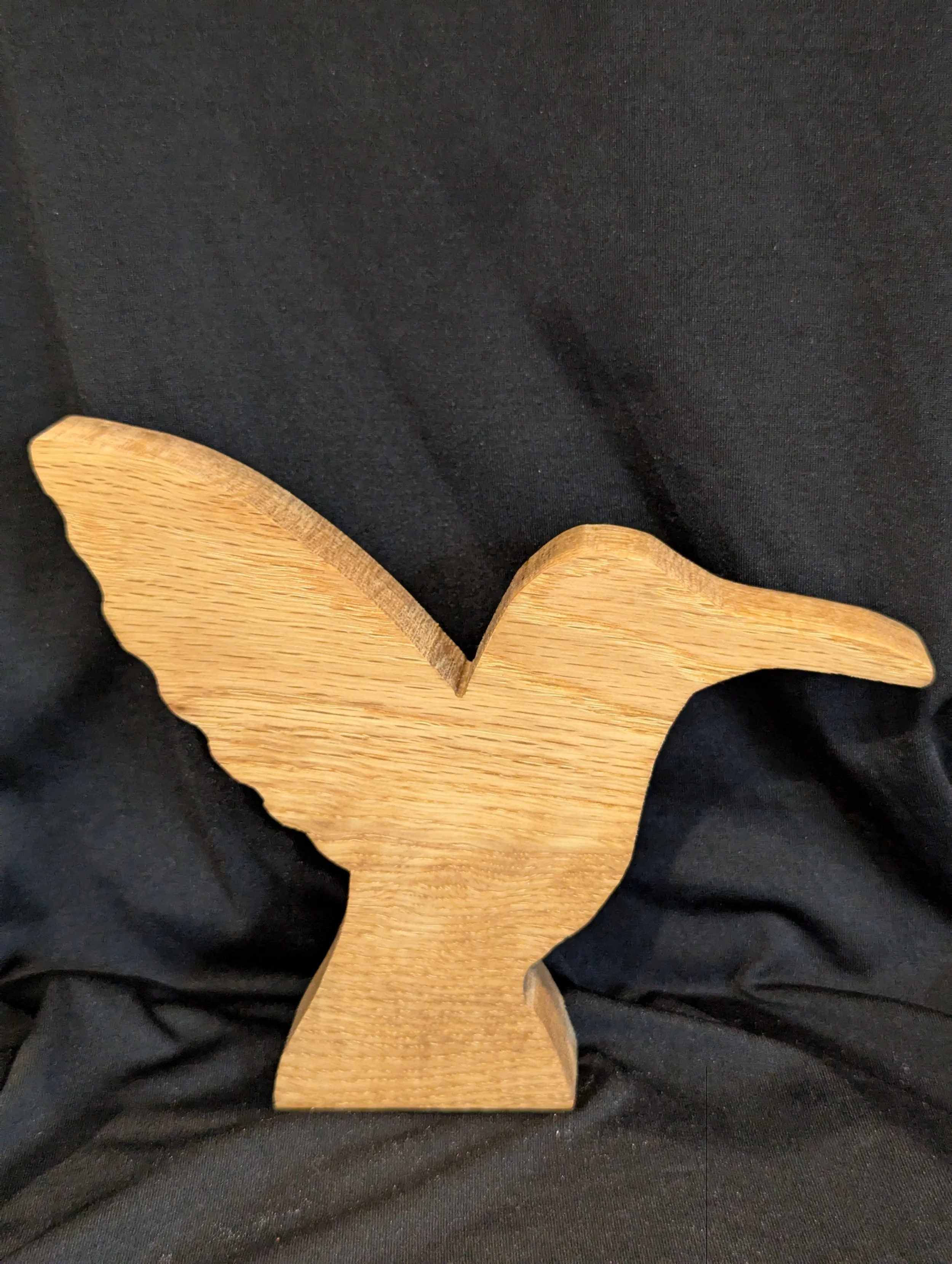 hummingbird (Oak).jpg