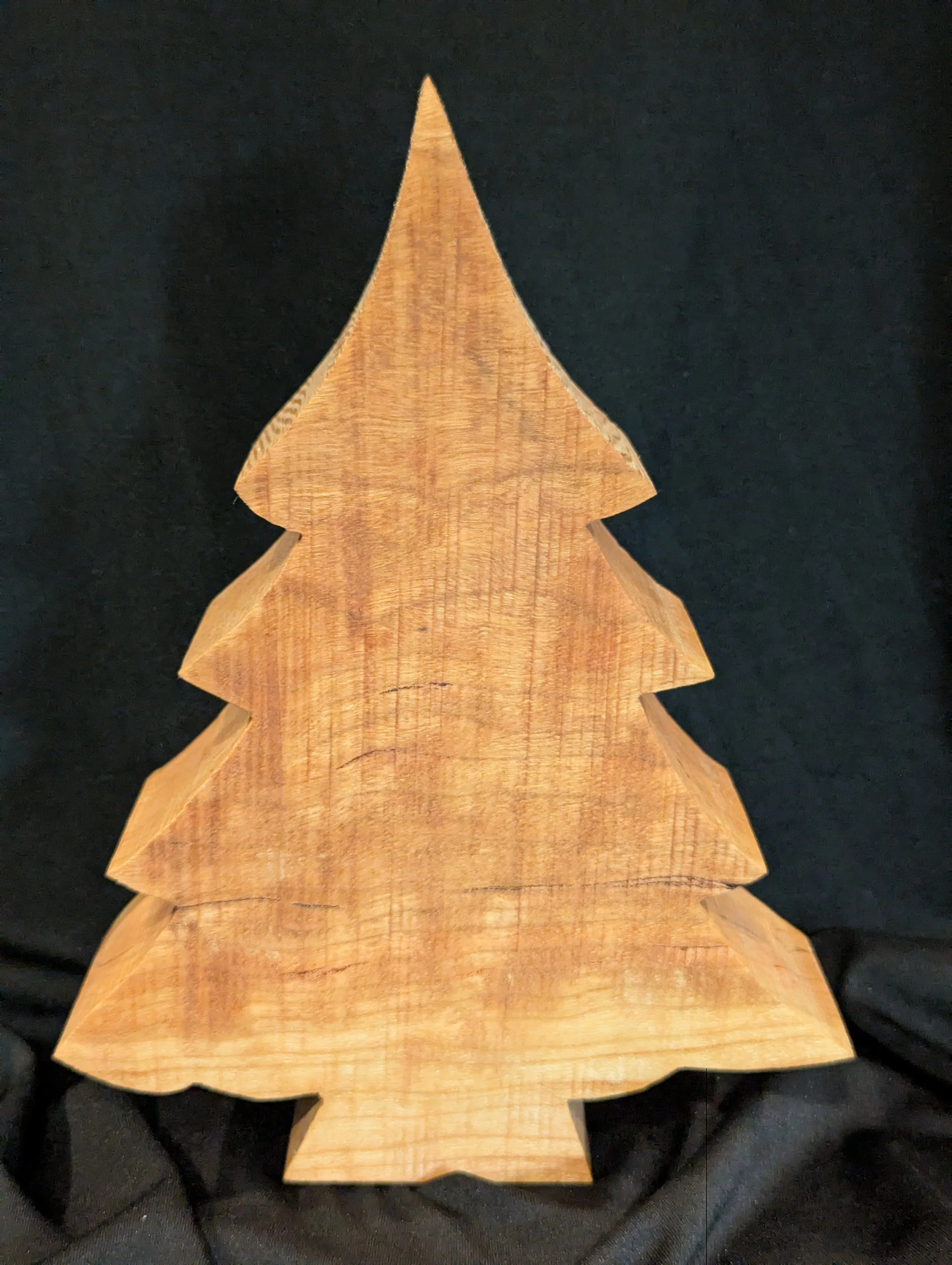 Tree (Cherry) - Large.jpg