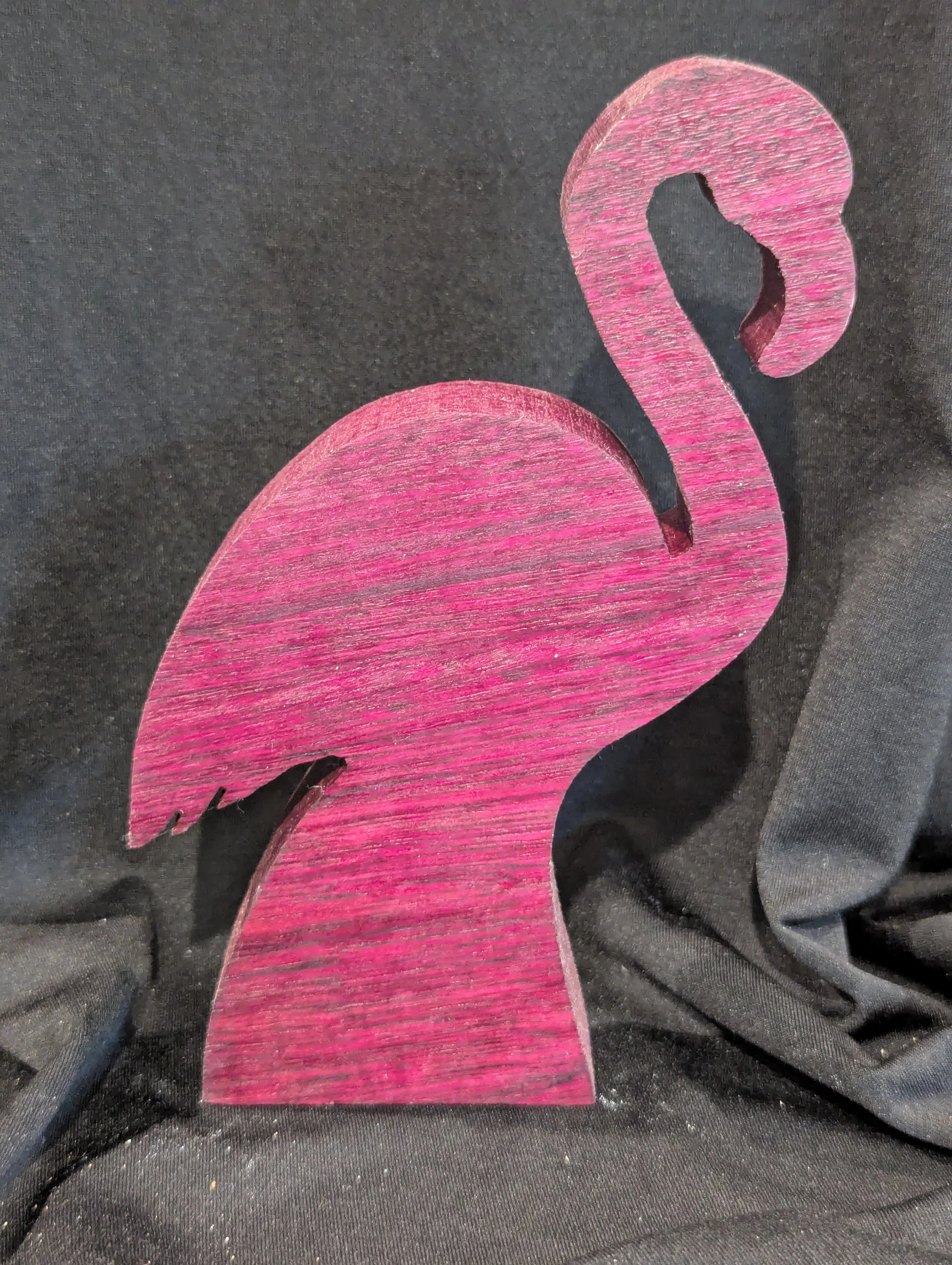 flamingo (Puprle Heart).jpg
